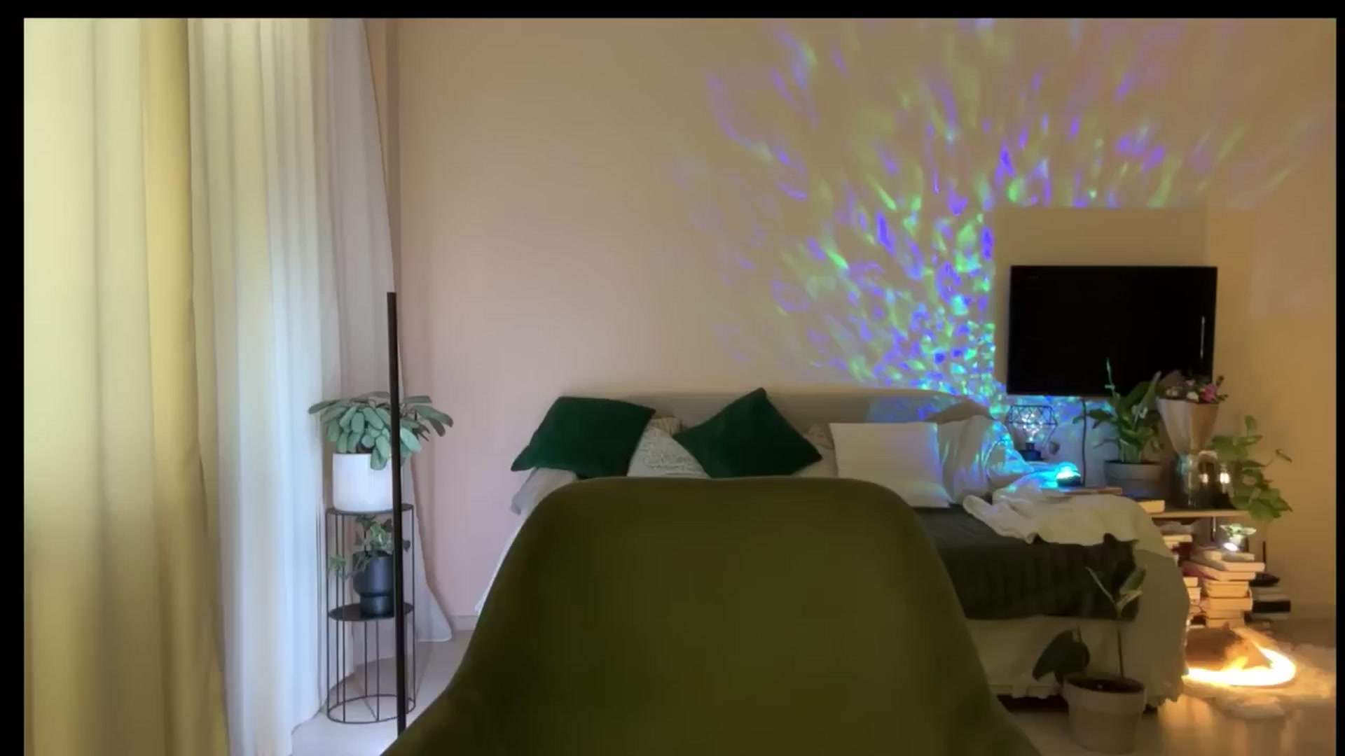 Gallery image thumbnail from LovelyBvnny's myfreecams stream on, 03/24/2025, 16:20 image 15 of 20