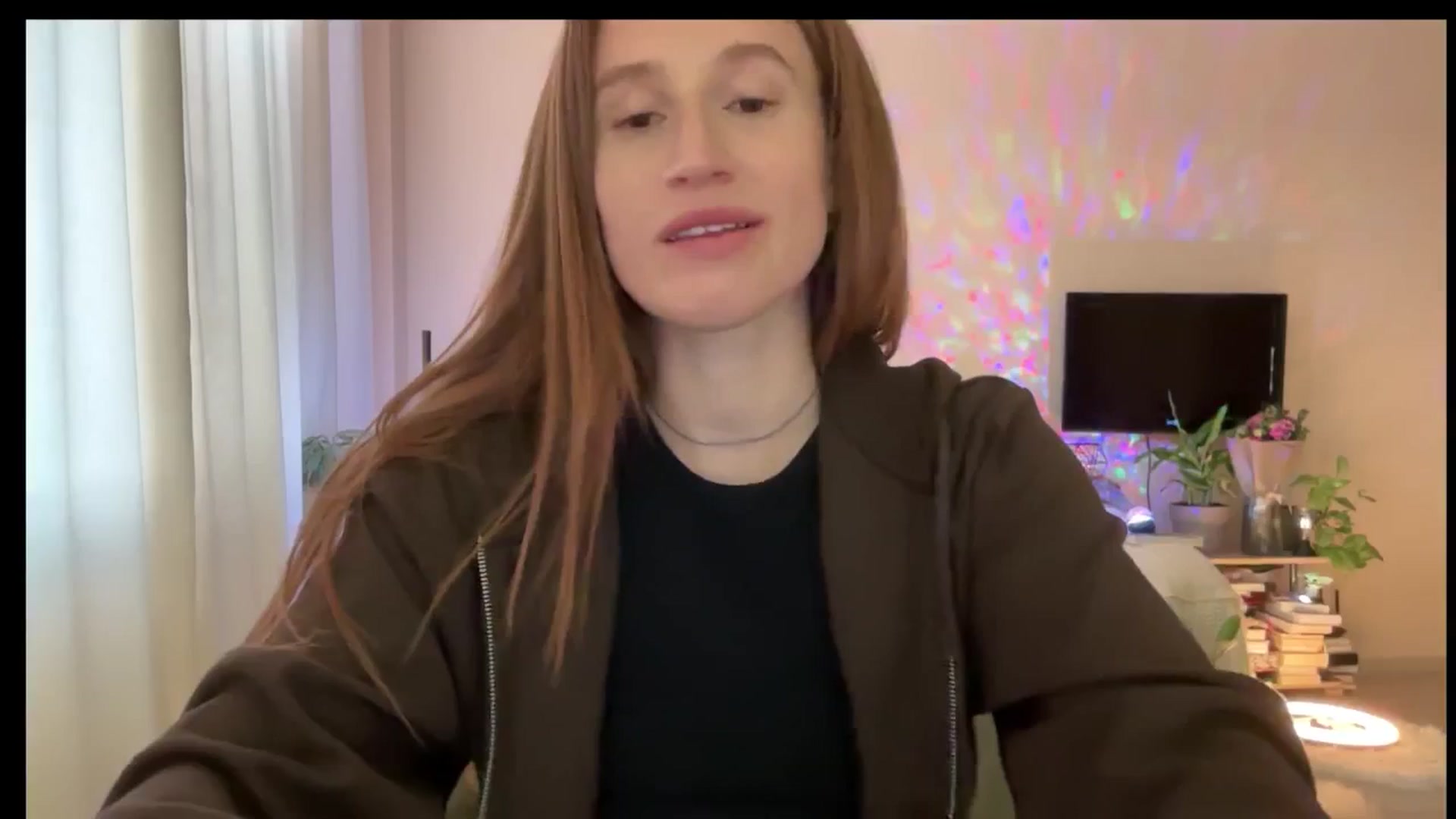 Gallery image thumbnail from LovelyBvnny's myfreecams stream on, 03/26/2025, 15:05 image 3 of 20