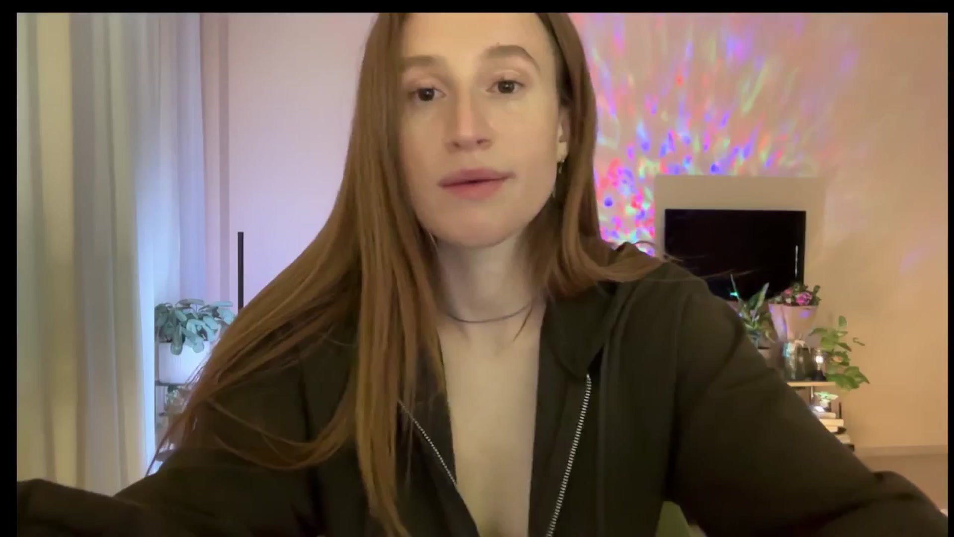 Gallery image thumbnail from LovelyBvnny's myfreecams stream on, 03/26/2025, 16:29 image 20 of 20