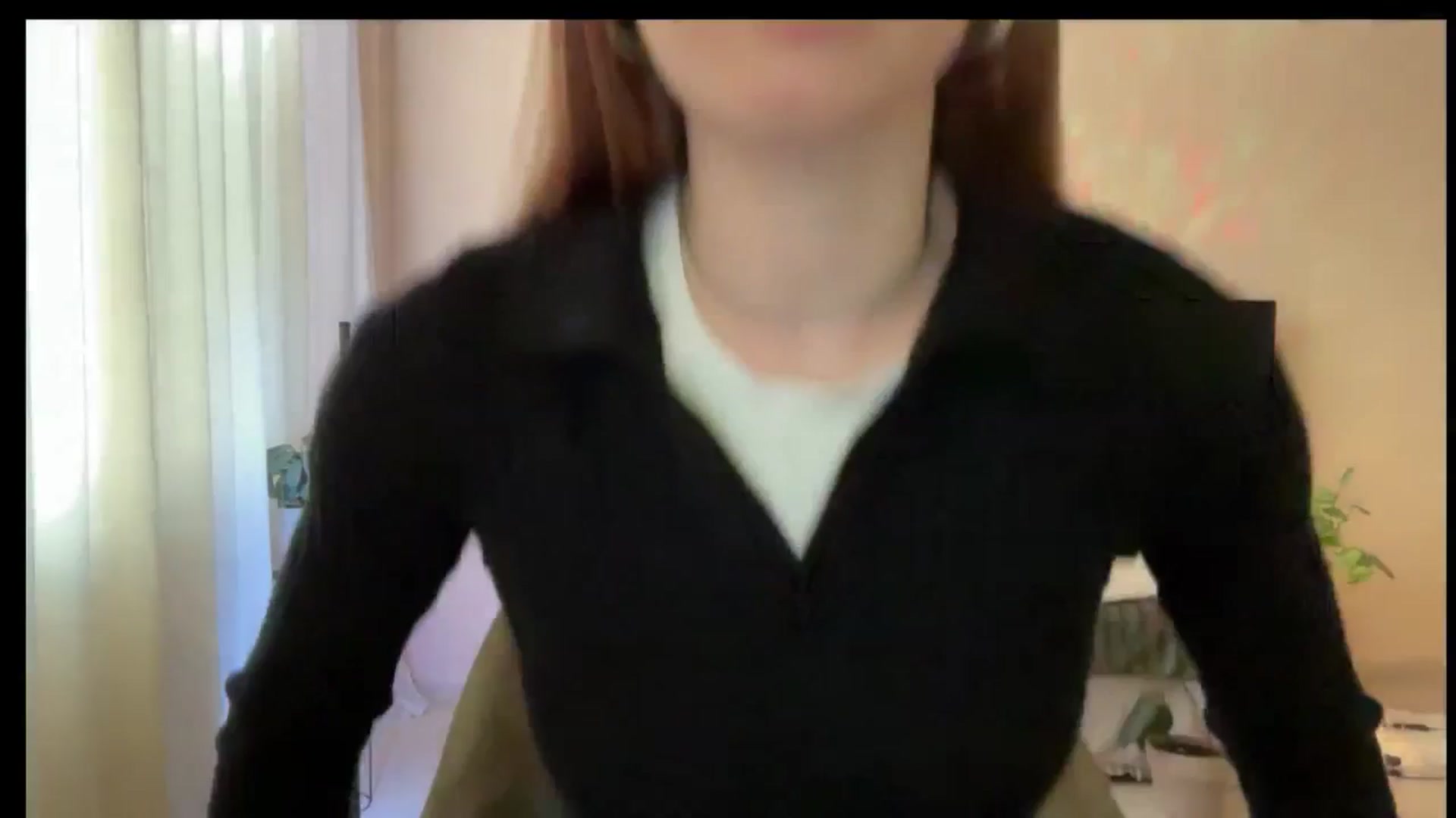 Gallery image thumbnail from LovelyBvnny's myfreecams stream on, 03/28/2025, 15:25 image 6 of 20