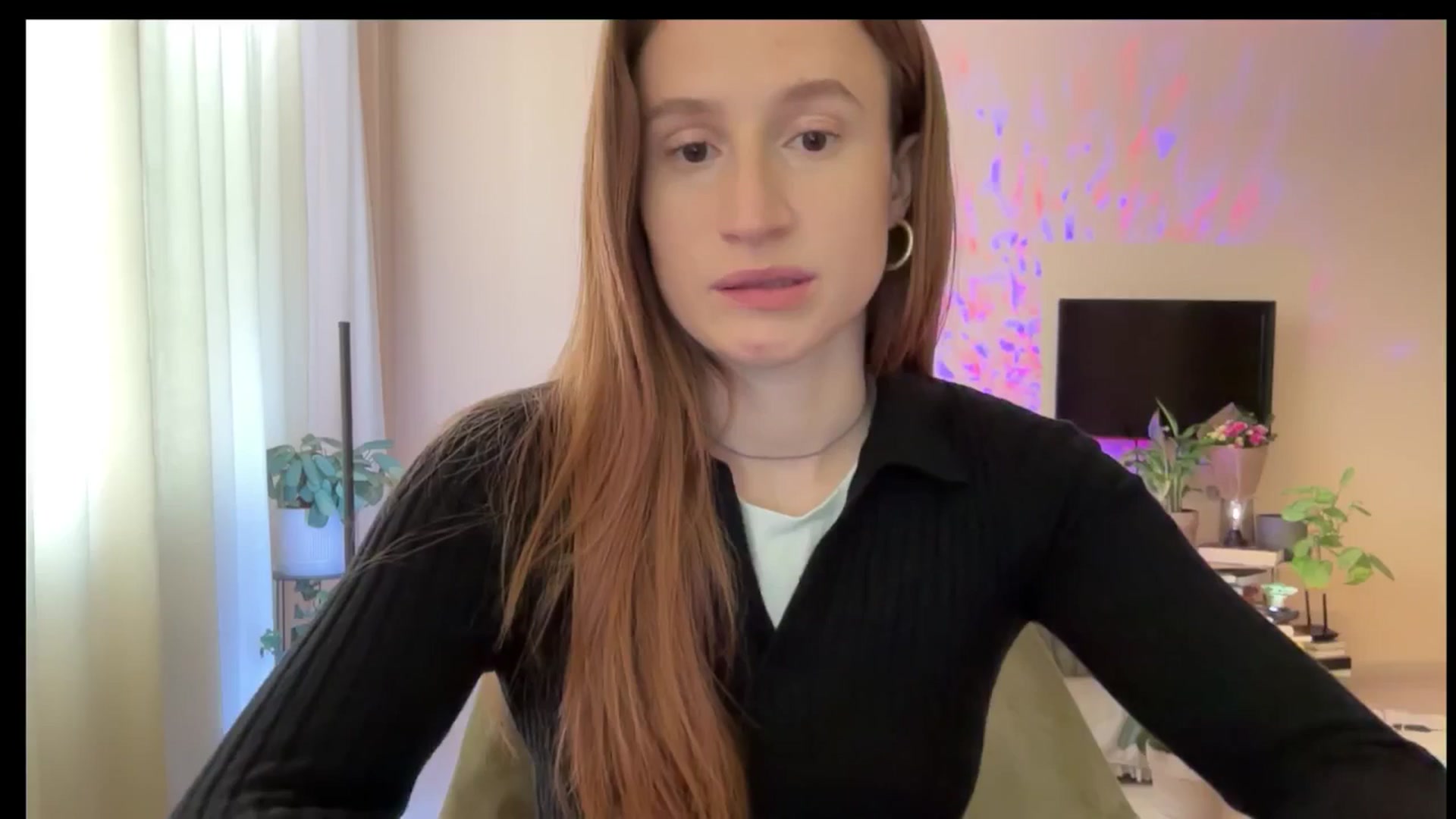 Gallery image thumbnail from LovelyBvnny's myfreecams stream on, 03/28/2025, 15:25 image 4 of 20