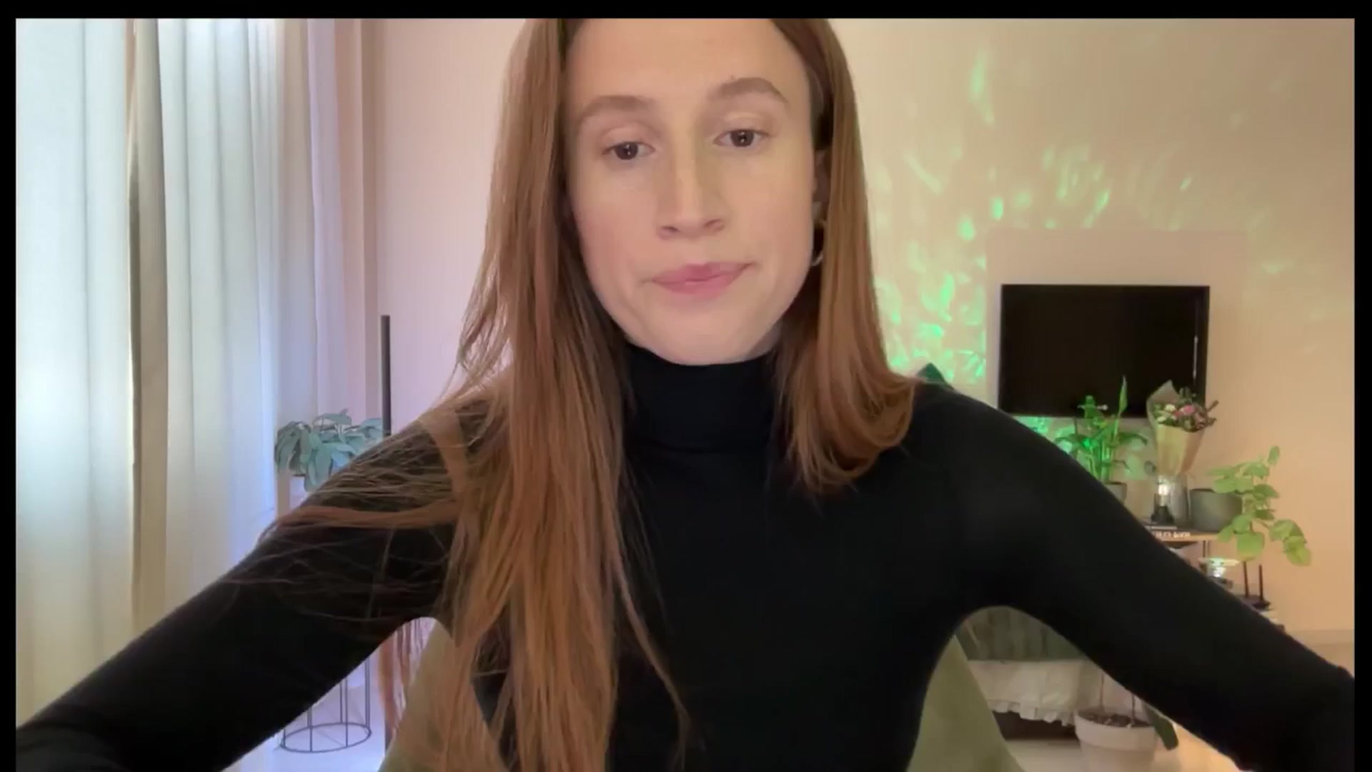 Gallery image thumbnail from LovelyBvnny's myfreecams stream on, 04/04/2025, 15:22 image 11 of 20
