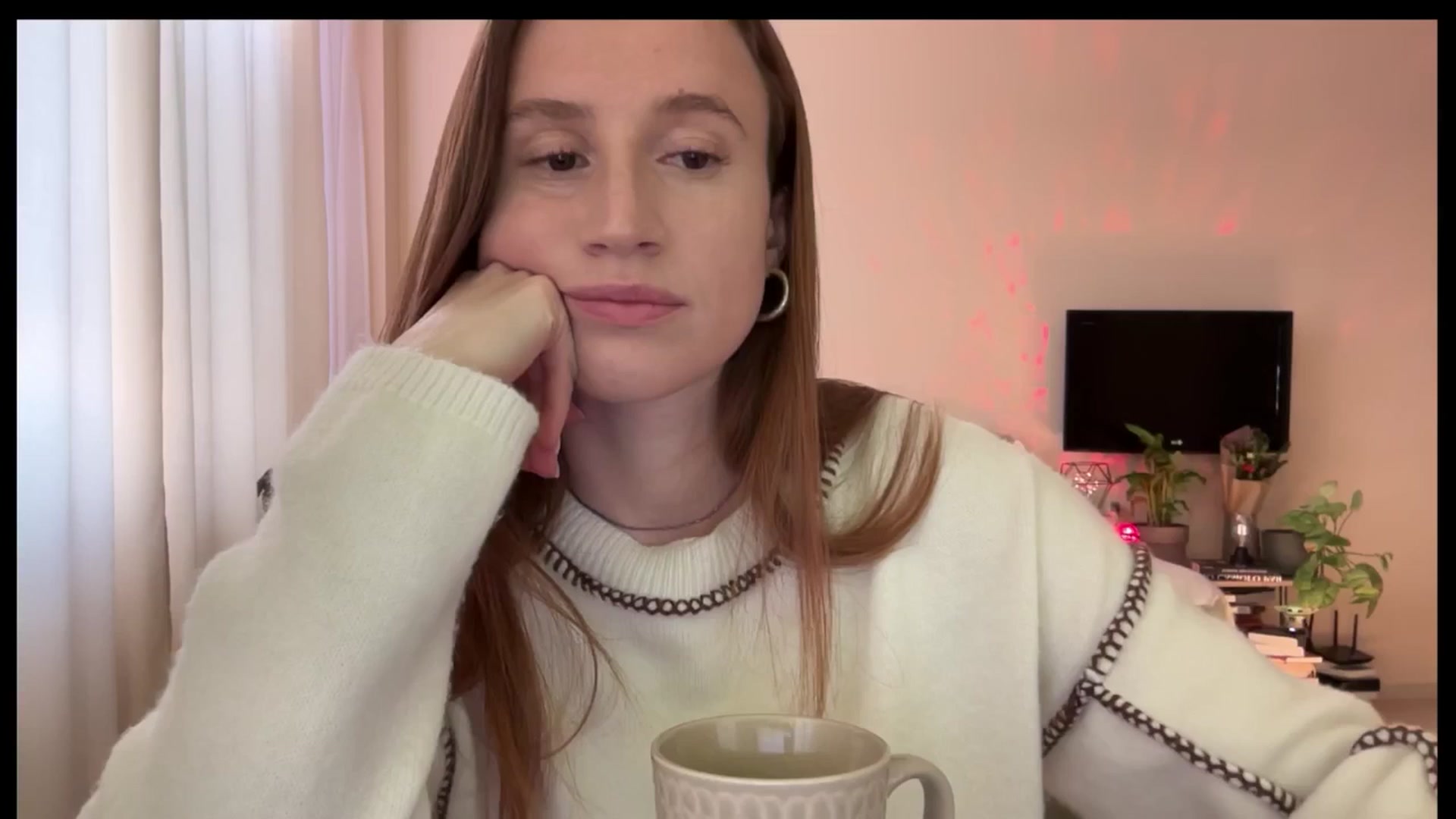 Gallery image thumbnail from LovelyBvnny's myfreecams stream on, 04/13/2025, 14:14 image 7 of 20