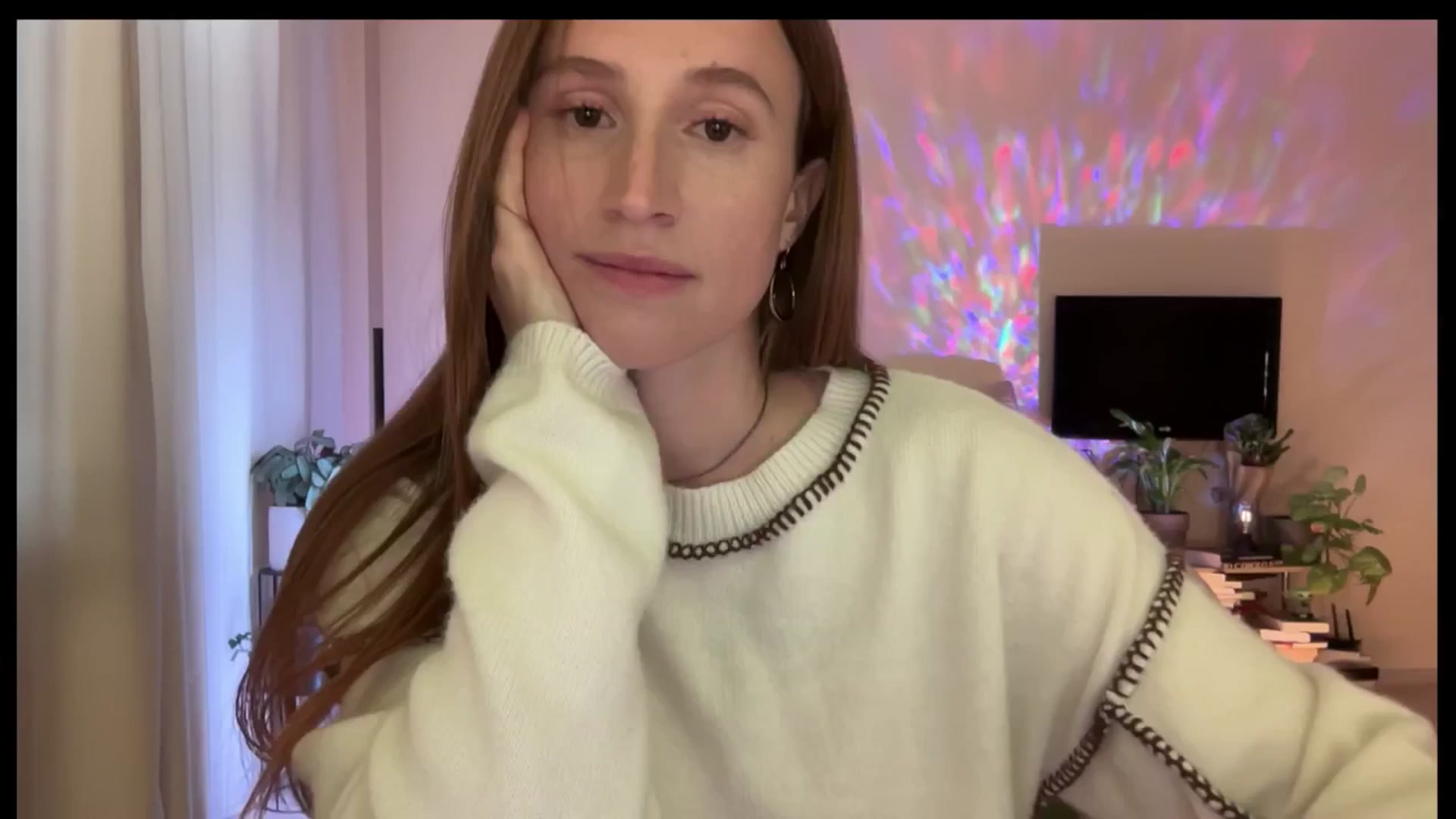 Gallery image thumbnail from LovelyBvnny's myfreecams stream on, 04/16/2025, 16:48 image 20 of 20