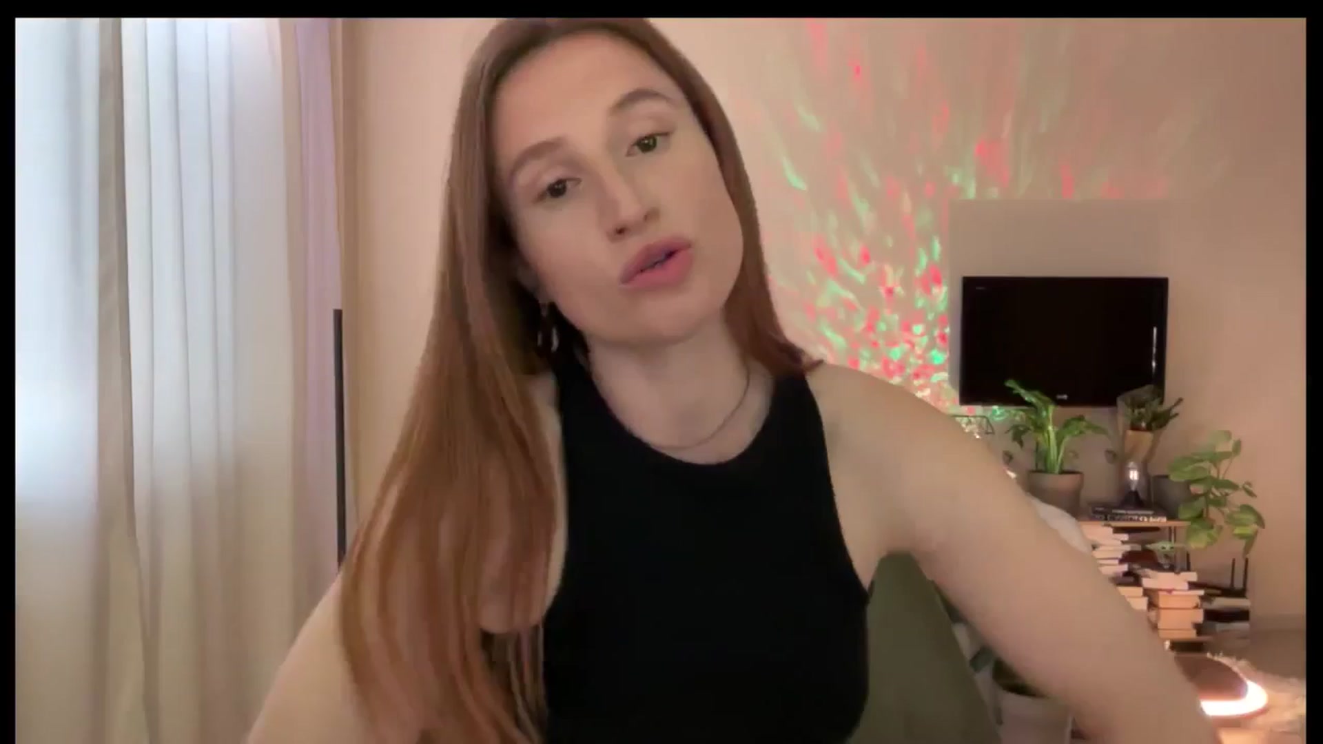 Gallery image thumbnail from LovelyBvnny's myfreecams stream on, 04/18/2025, 16:19 image 16 of 20