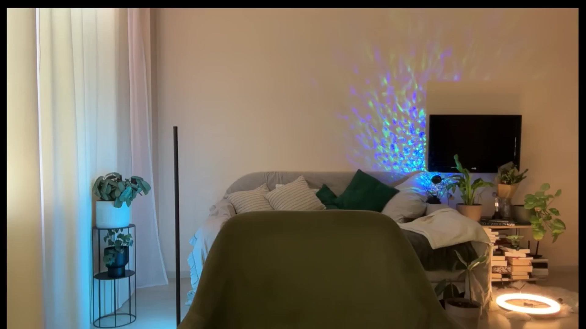 Gallery image thumbnail from LovelyBvnny's myfreecams stream on, 04/23/2025, 15:53 image 8 of 20