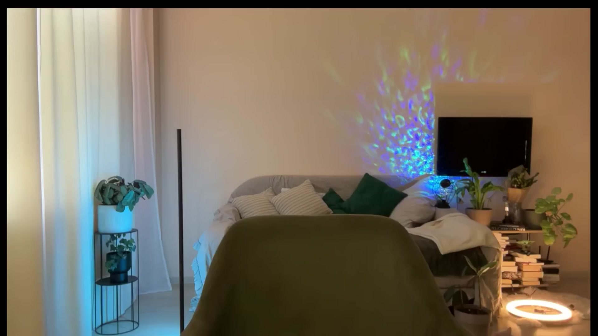 Gallery image thumbnail from LovelyBvnny's myfreecams stream on, 04/23/2025, 15:53 image 7 of 20