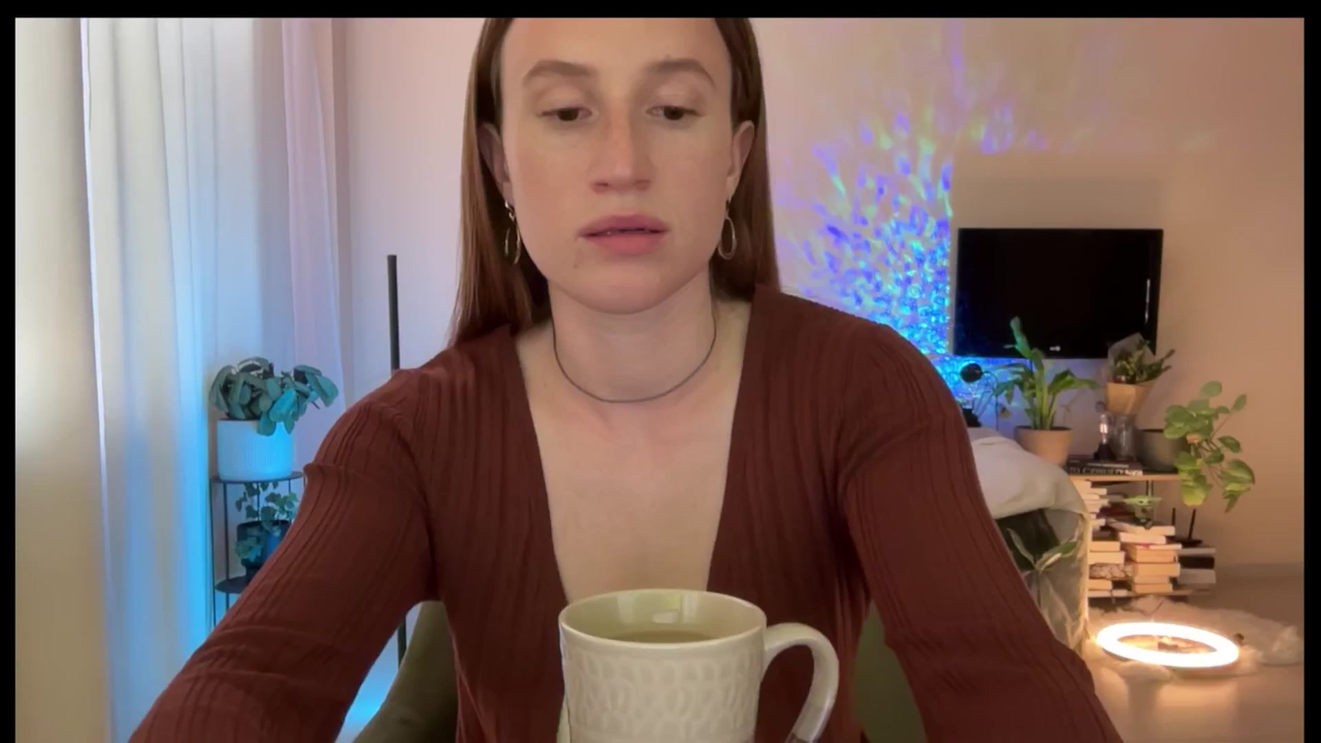 Gallery image thumbnail from LovelyBvnny's myfreecams stream on, 04/23/2025, 15:53 image 11 of 20