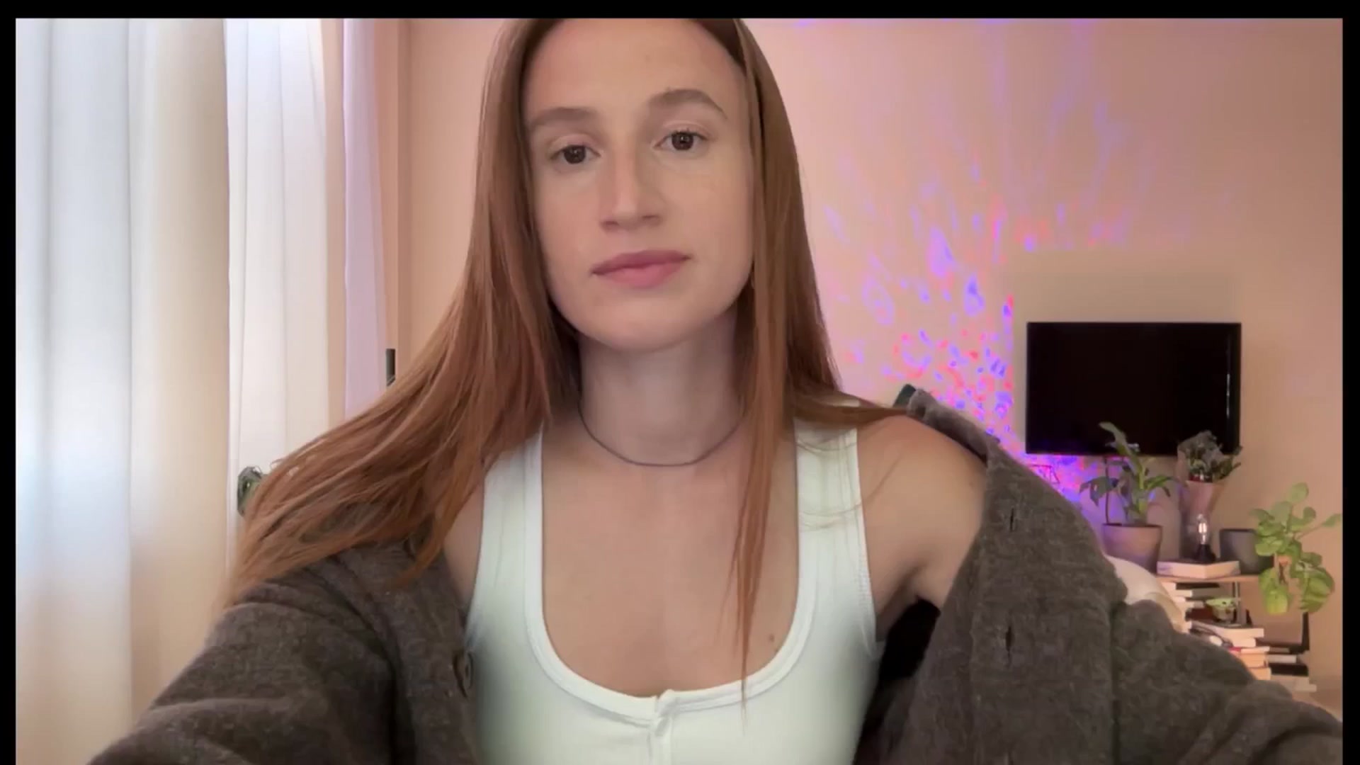 Gallery image thumbnail from LovelyBvnny's myfreecams stream on, 04/27/2025, 13:26 image 4 of 20