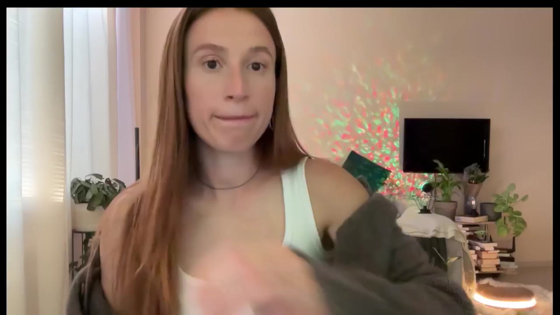 Gallery image thumbnail from LovelyBvnny's myfreecams stream on, 04/27/2025, 16:24 image 11 of 20