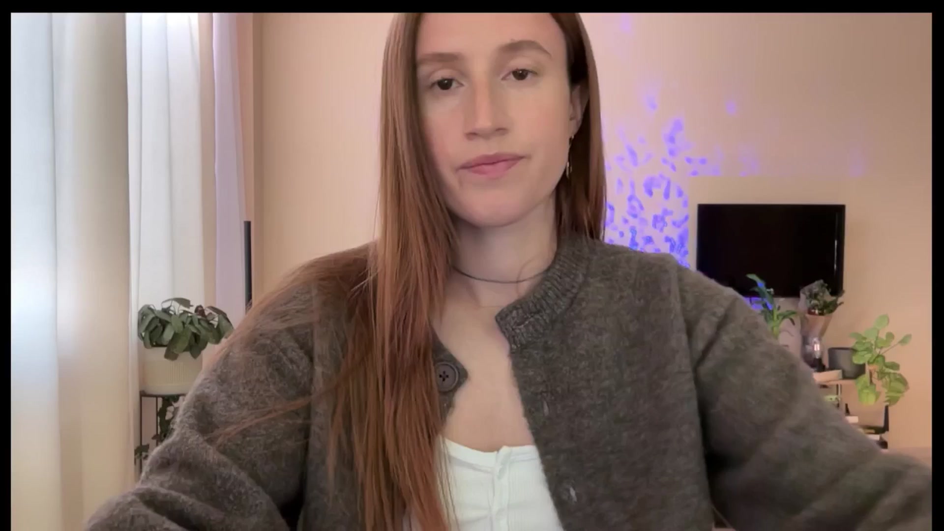 Gallery image thumbnail from LovelyBvnny's myfreecams stream on, 04/27/2025, 16:24 image 9 of 20