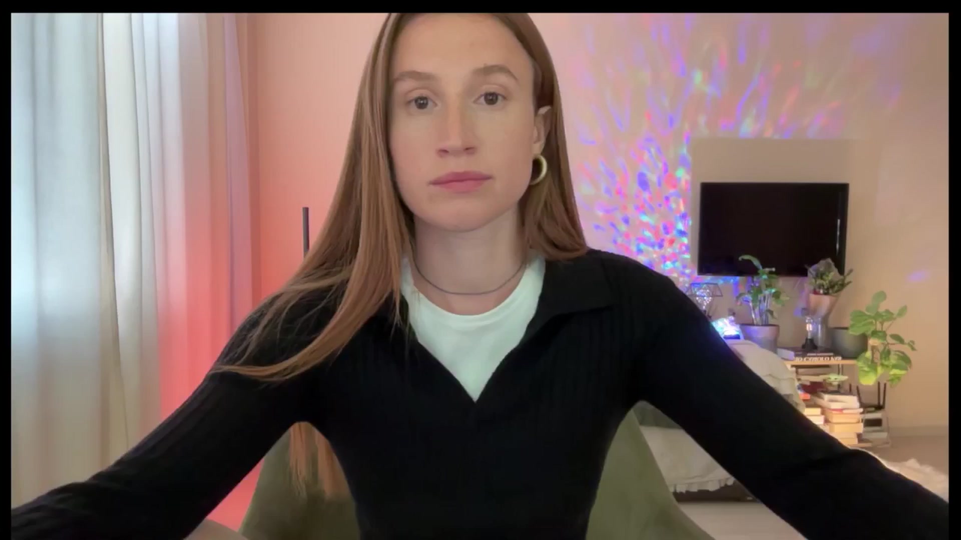 Gallery image thumbnail from LovelyBvnny's myfreecams stream on, 04/30/2025, 16:12 image 20 of 20