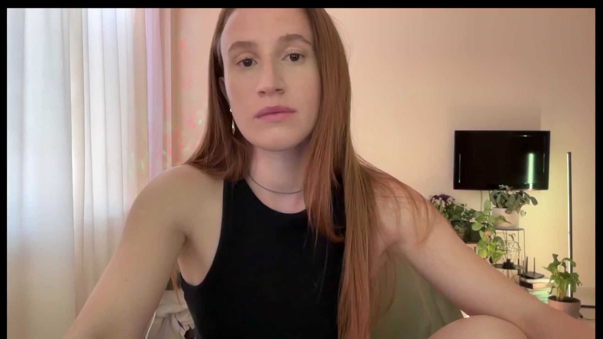 Gallery image thumbnail from LovelyBvnny's myfreecams stream on, 05/05/2025, 13:00 image 13 of 20