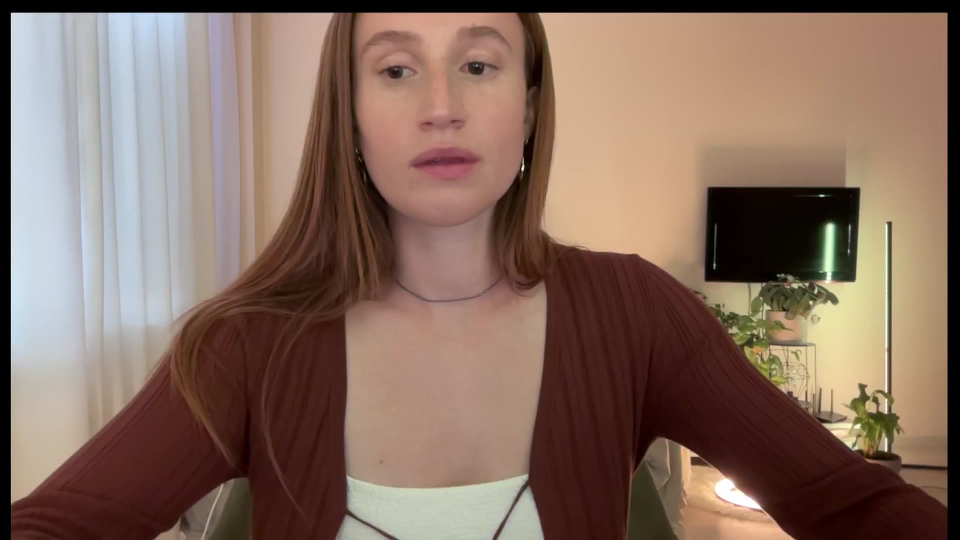 Gallery image thumbnail from LovelyBvnny's myfreecams stream on, 05/05/2025, 16:50 image 3 of 20
