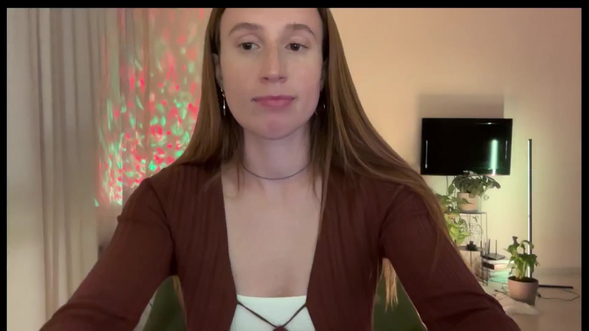 Gallery image thumbnail from LovelyBvnny's myfreecams stream on, 05/05/2025, 17:40 image 14 of 20