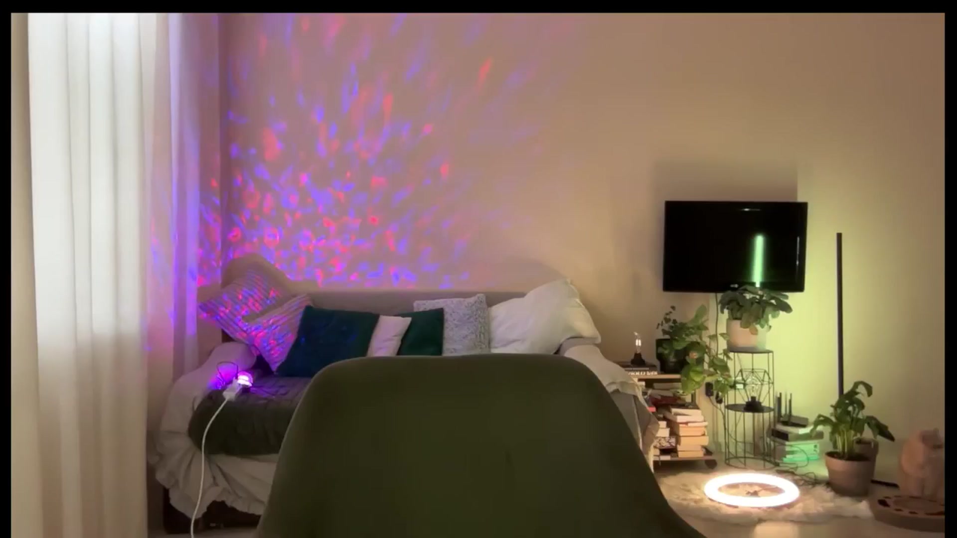 Gallery image thumbnail from LovelyBvnny's myfreecams stream on, 05/11/2025, 16:57 image 17 of 20