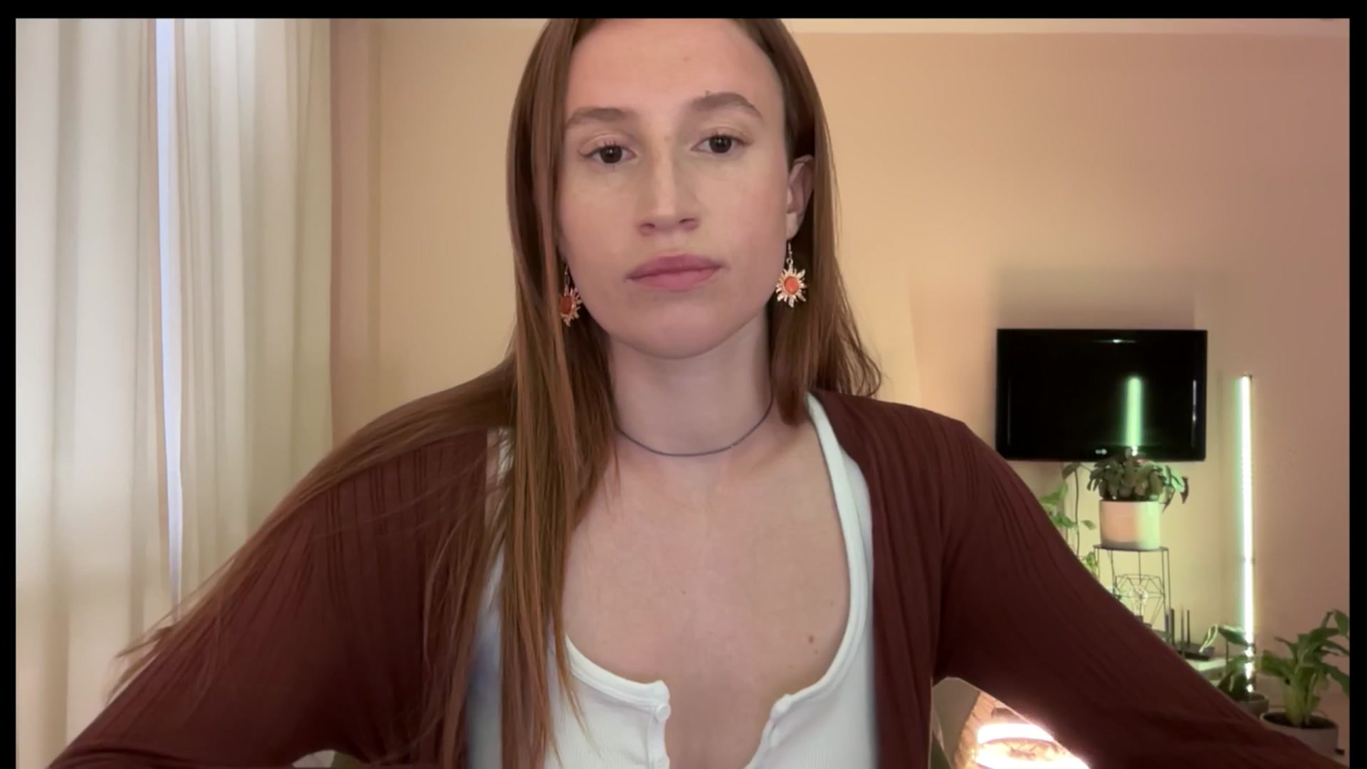 Gallery image thumbnail from LovelyBvnny's myfreecams stream on, 05/19/2025, 14:59 image 20 of 20