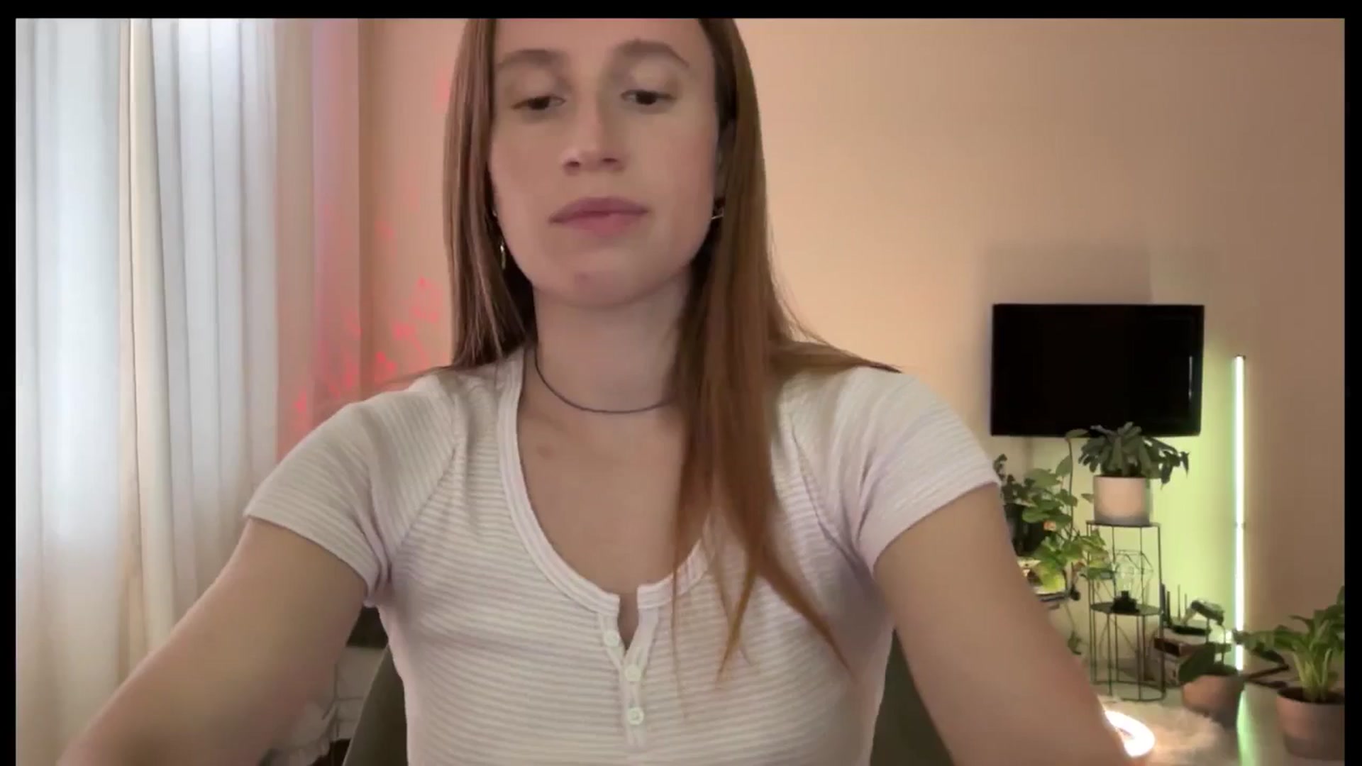 Gallery image thumbnail from LovelyBvnny's myfreecams stream on, 05/26/2025, 14:49 image 20 of 20