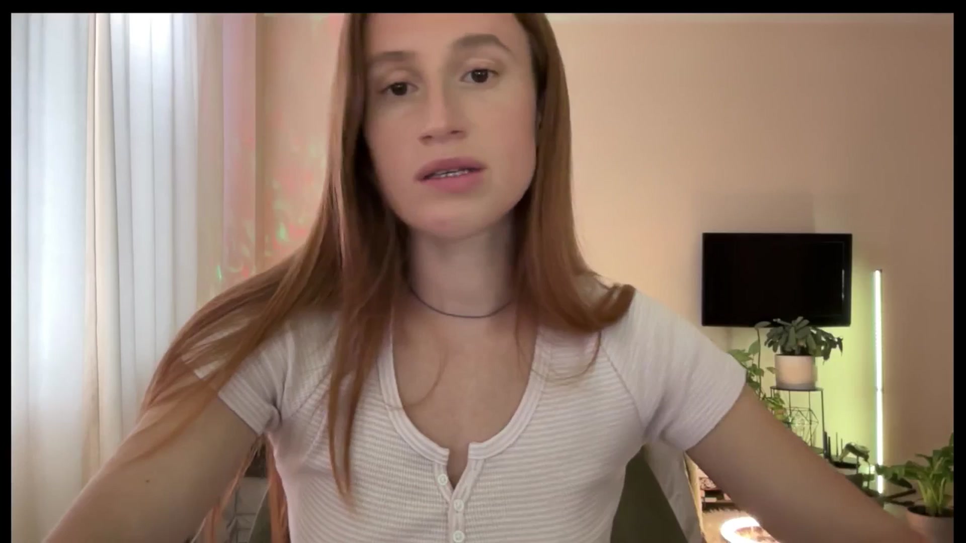 Gallery image thumbnail from LovelyBvnny's myfreecams stream on, 05/26/2025, 14:49 image 17 of 20