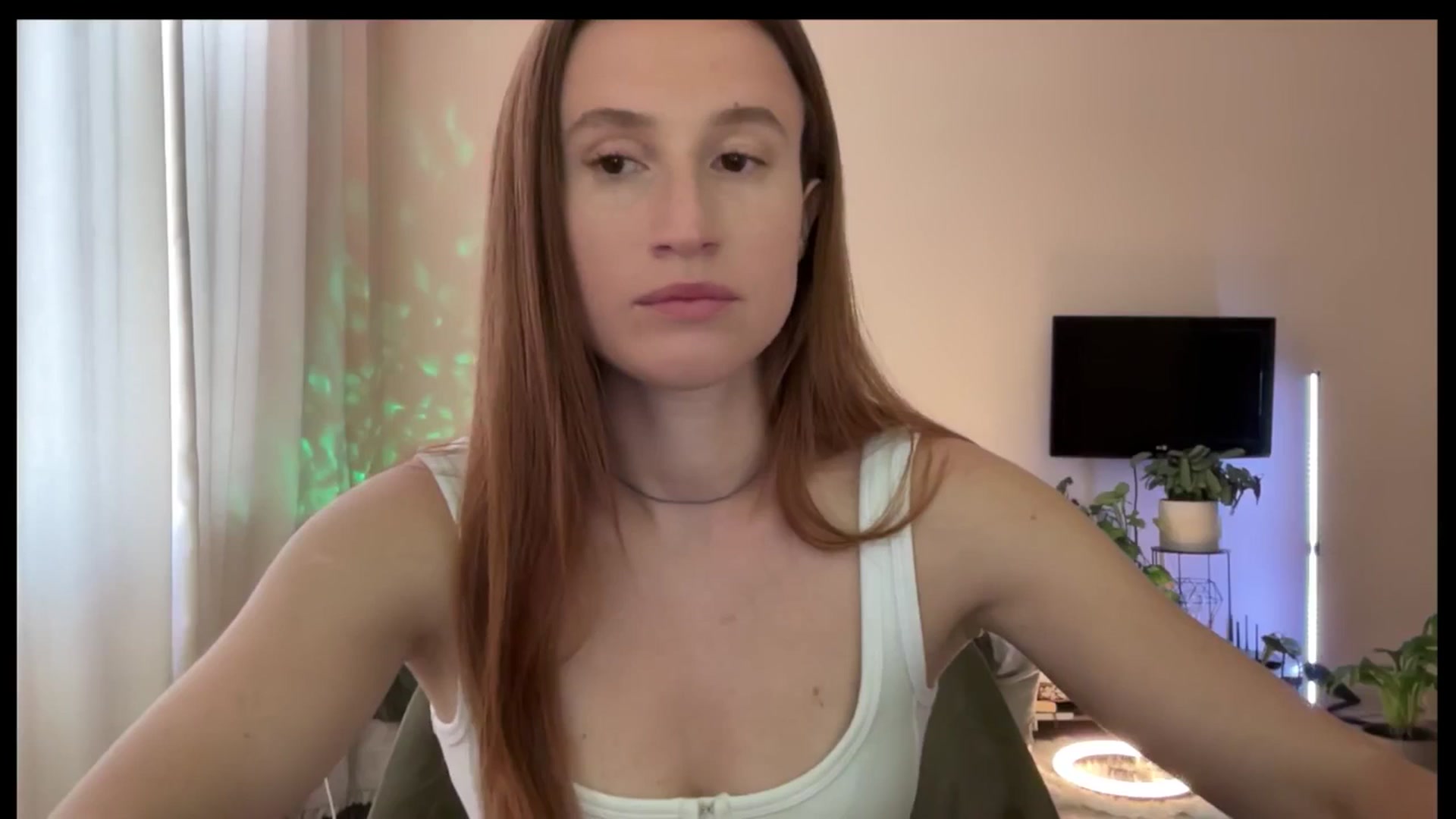 Gallery image thumbnail from LovelyBvnny's myfreecams stream on, 06/04/2025, 16:16 image 5 of 20