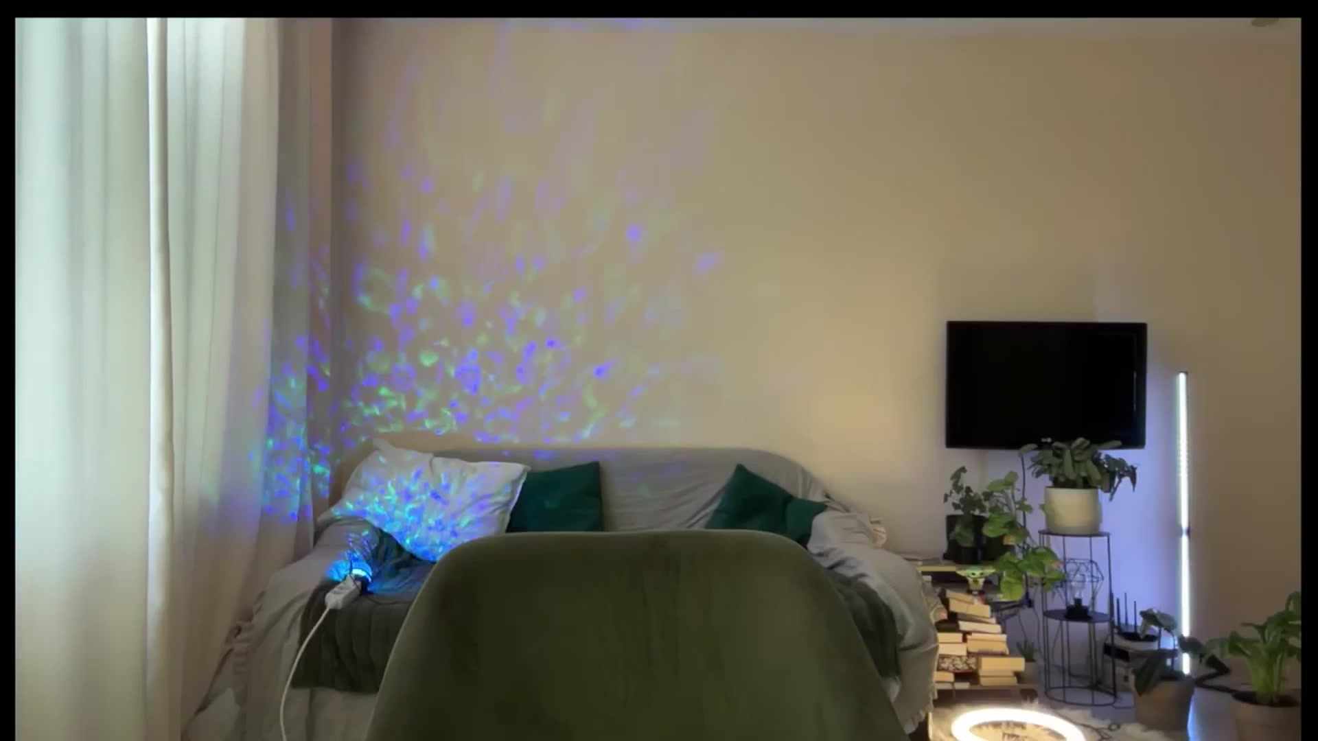 Gallery image thumbnail from LovelyBvnny's myfreecams stream on, 06/04/2025, 16:16 image 9 of 20