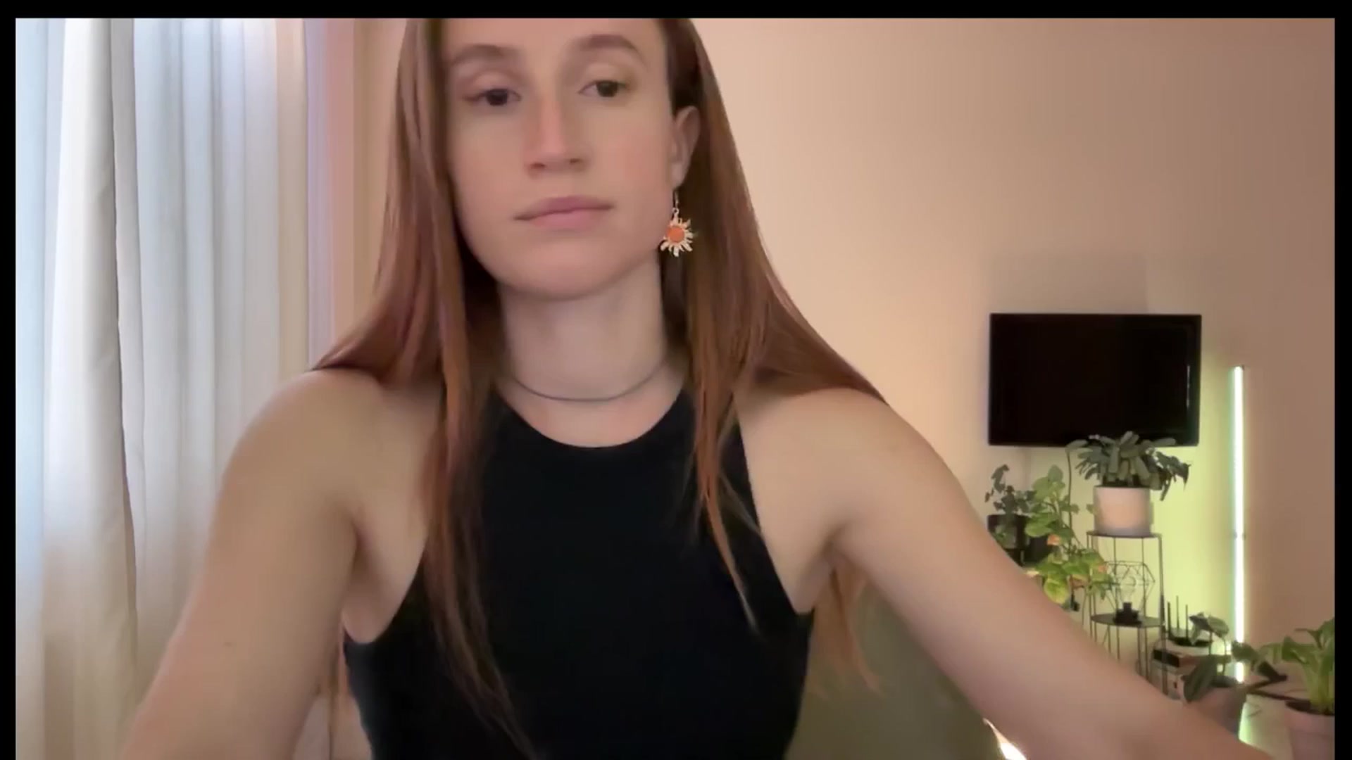 Gallery image thumbnail from LovelyBvnny's myfreecams stream on, 06/05/2025, 15:55 image 20 of 20