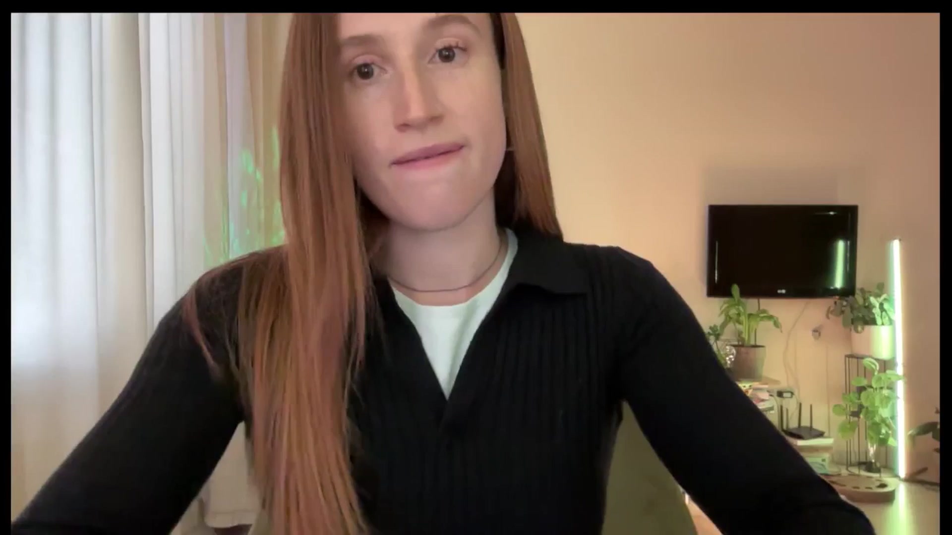 Gallery image thumbnail from LovelyBvnny's myfreecams stream on, 06/29/2025, 14:59 image 14 of 20