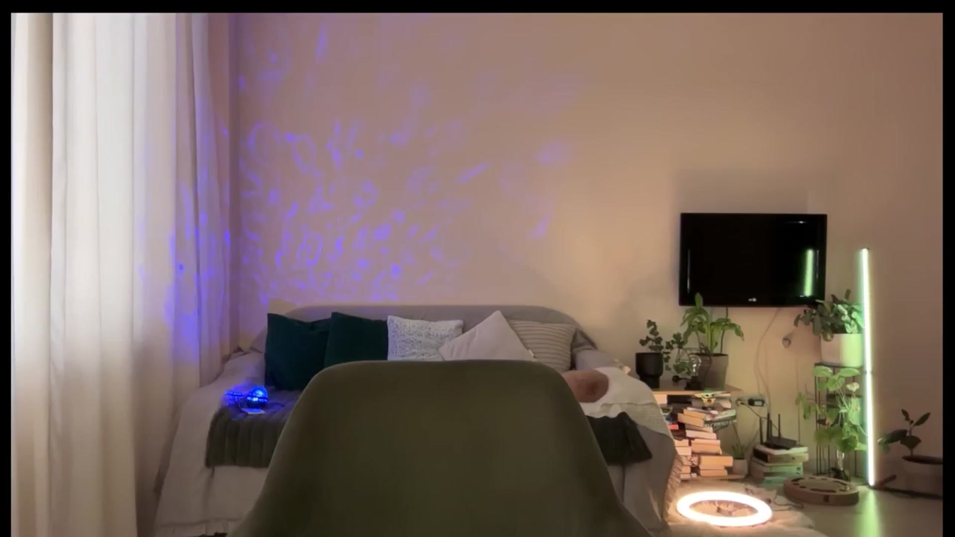 Gallery image thumbnail from LovelyBvnny's myfreecams stream on, 07/02/2025, 14:54 image 14 of 20