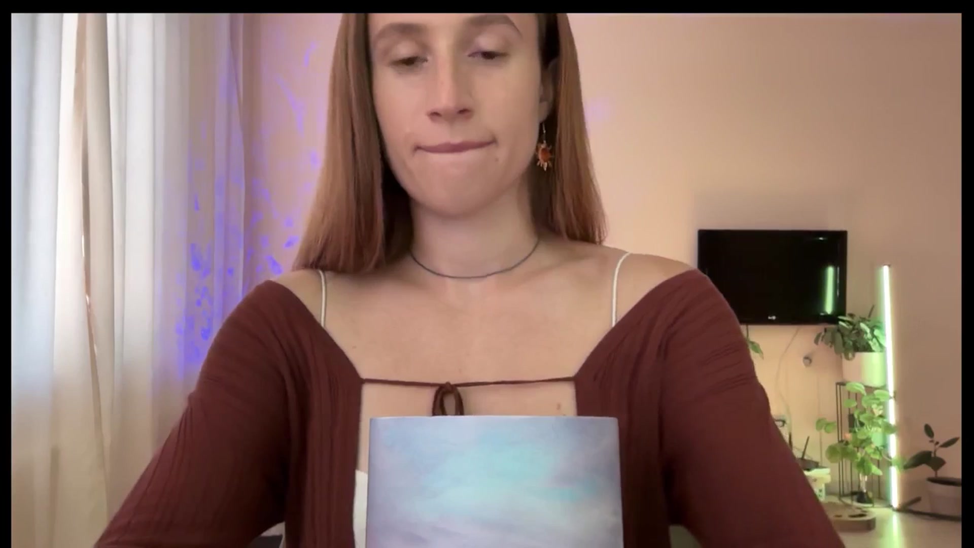 Gallery image thumbnail from LovelyBvnny's myfreecams stream on, 07/07/2025, 15:18 image 12 of 20