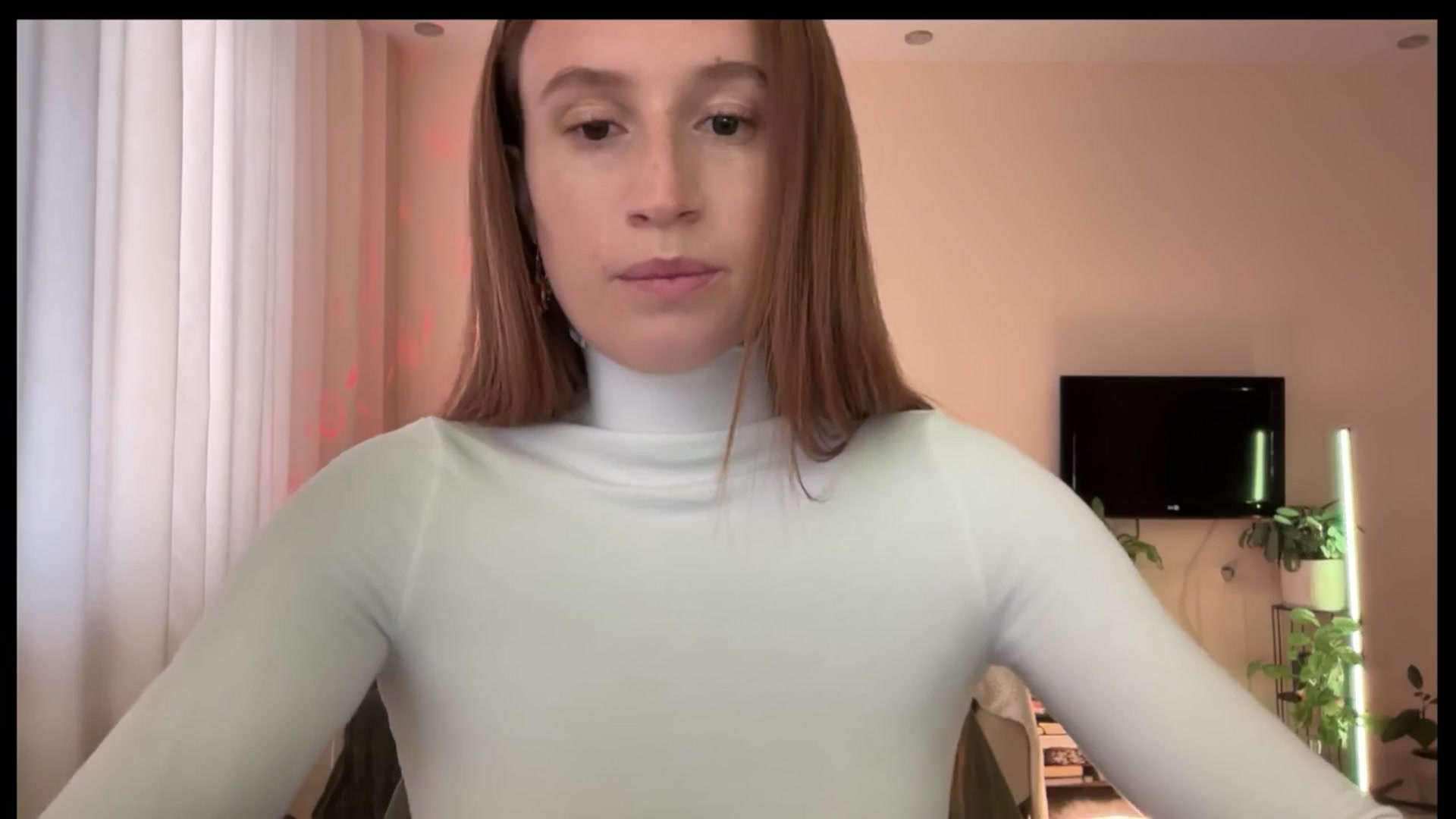 Gallery image thumbnail from LovelyBvnny's myfreecams stream on, 07/11/2025, 13:06 image 13 of 20