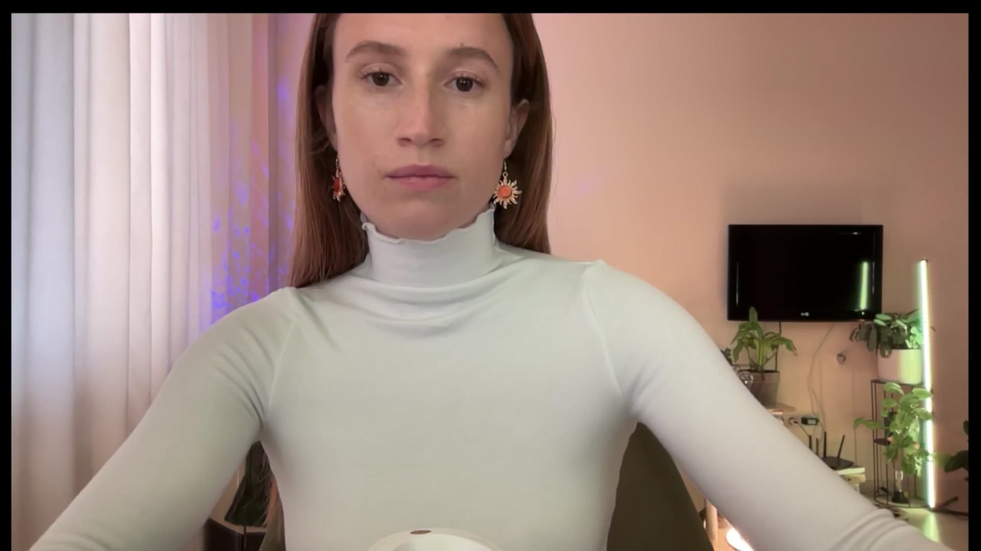 Gallery image thumbnail from LovelyBvnny's myfreecams stream on, 07/11/2025, 13:06 image 4 of 20