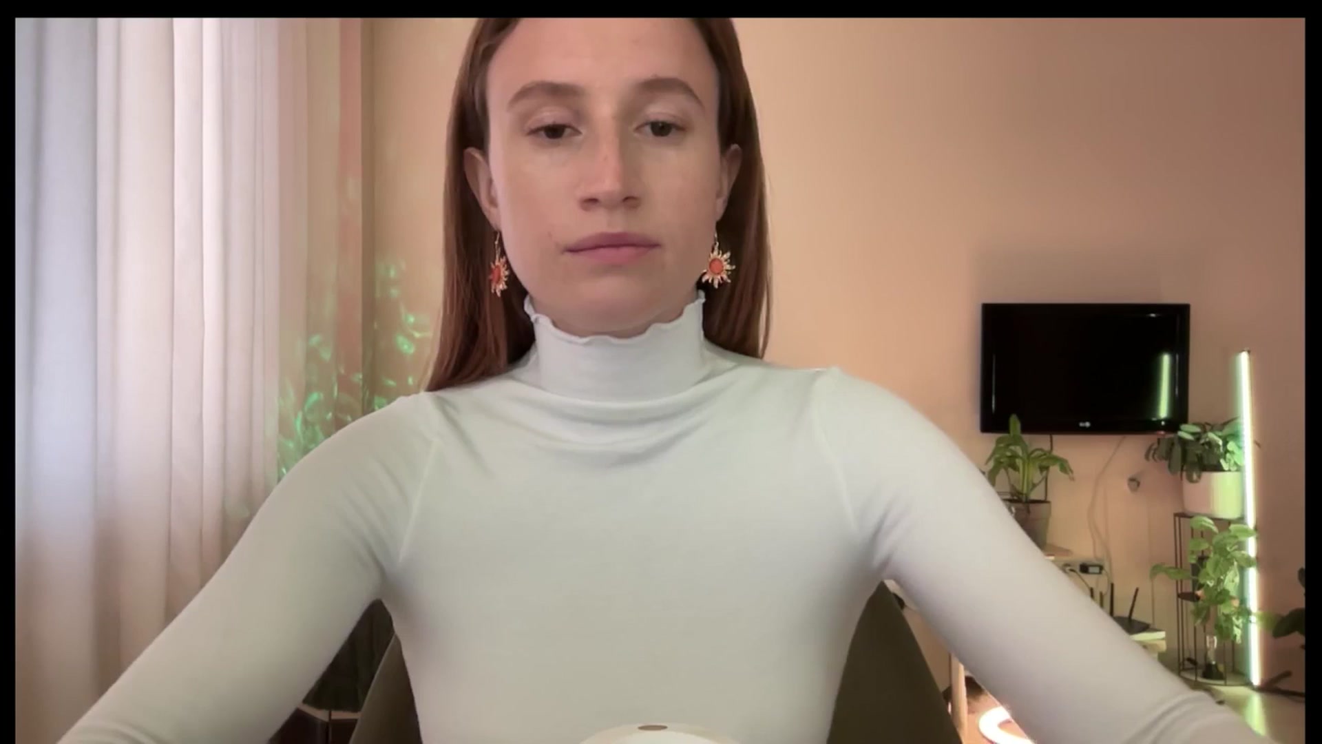 Gallery image thumbnail from LovelyBvnny's myfreecams stream on, 07/11/2025, 13:06 image 1 of 20