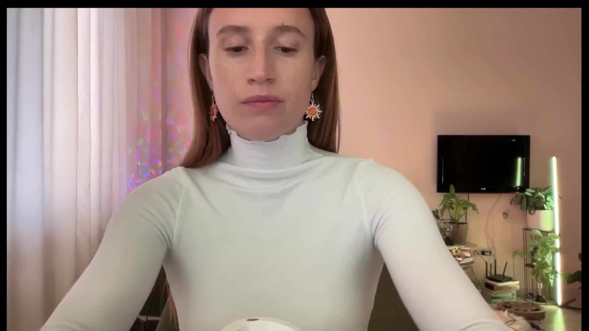 Gallery image thumbnail from LovelyBvnny's myfreecams stream on, 07/11/2025, 13:06 image 2 of 20