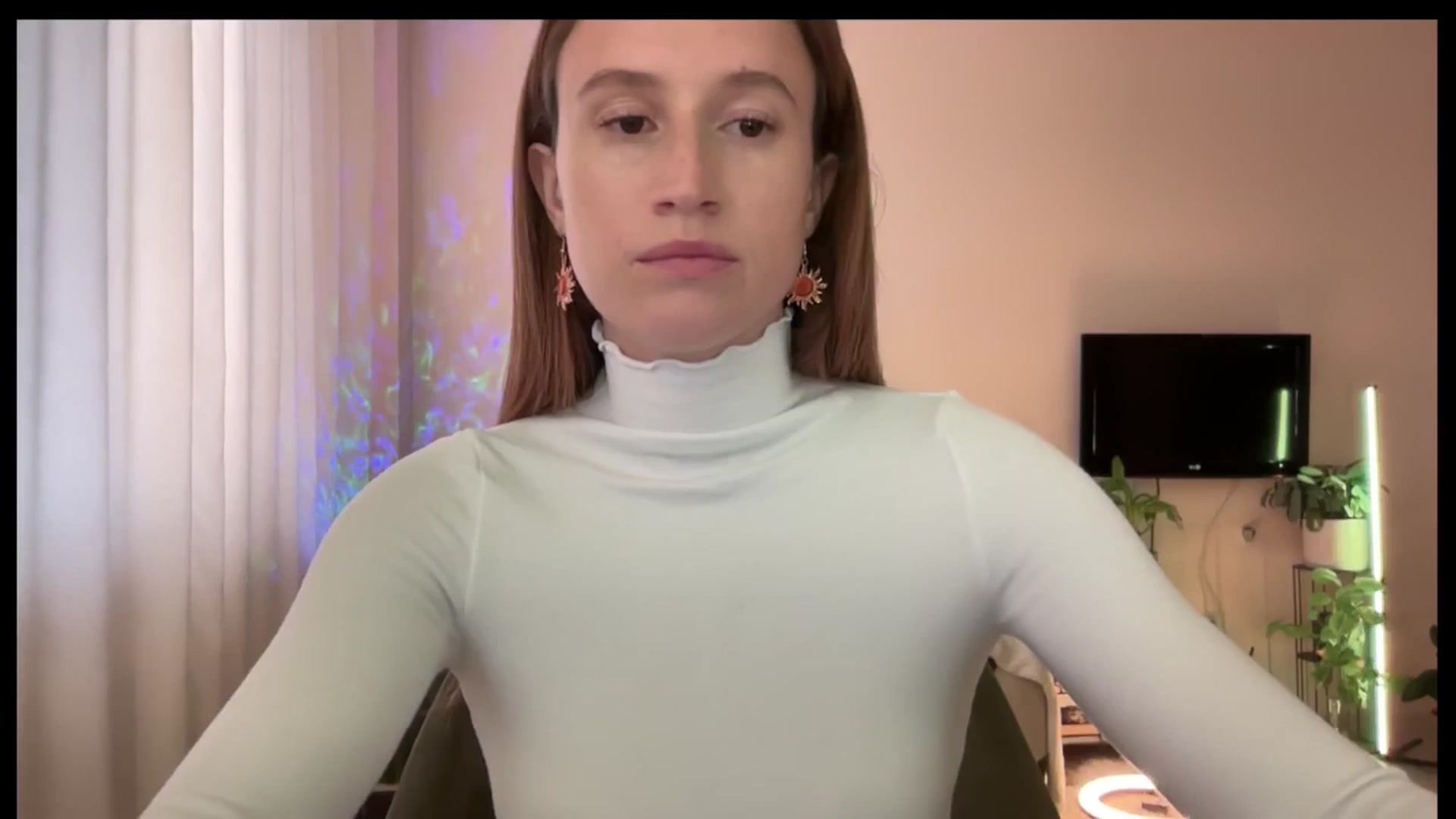 Gallery image thumbnail from LovelyBvnny's myfreecams stream on, 07/11/2025, 13:06 image 10 of 20