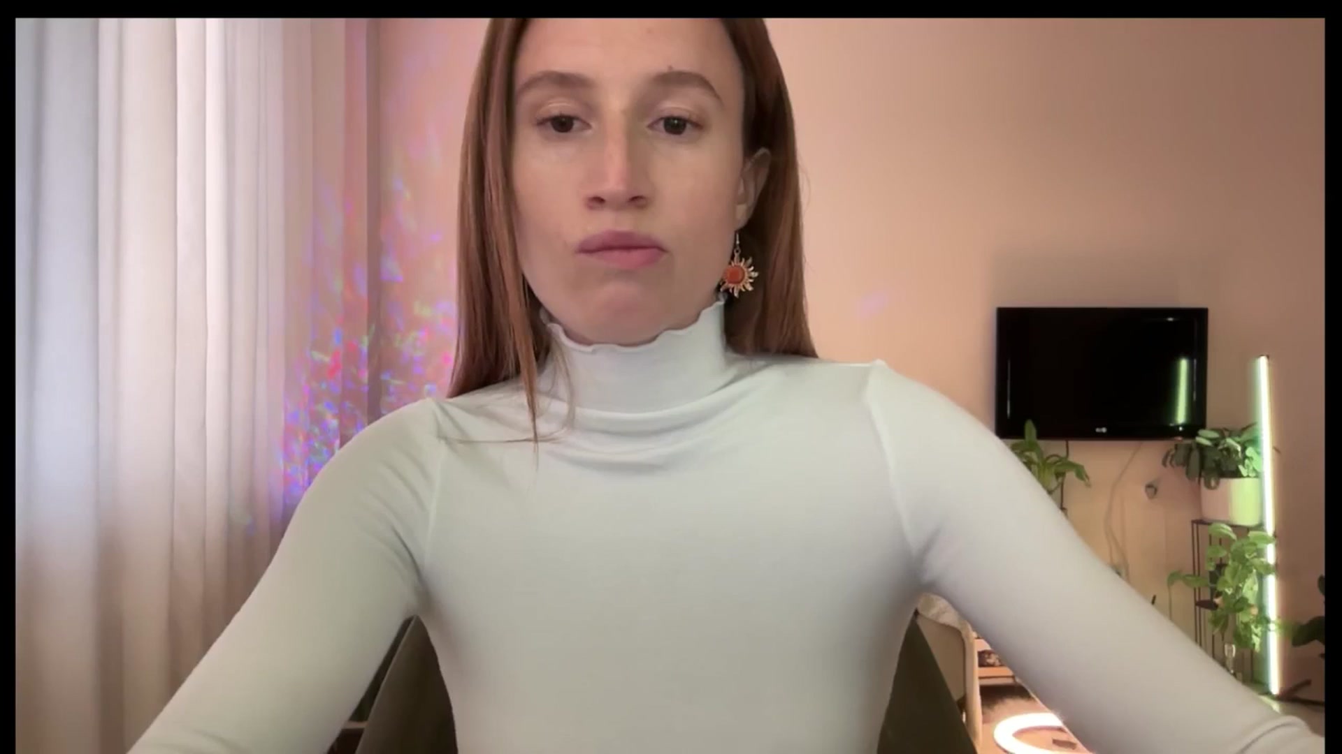 Gallery image thumbnail from LovelyBvnny's myfreecams stream on, 07/11/2025, 13:06 image 6 of 20