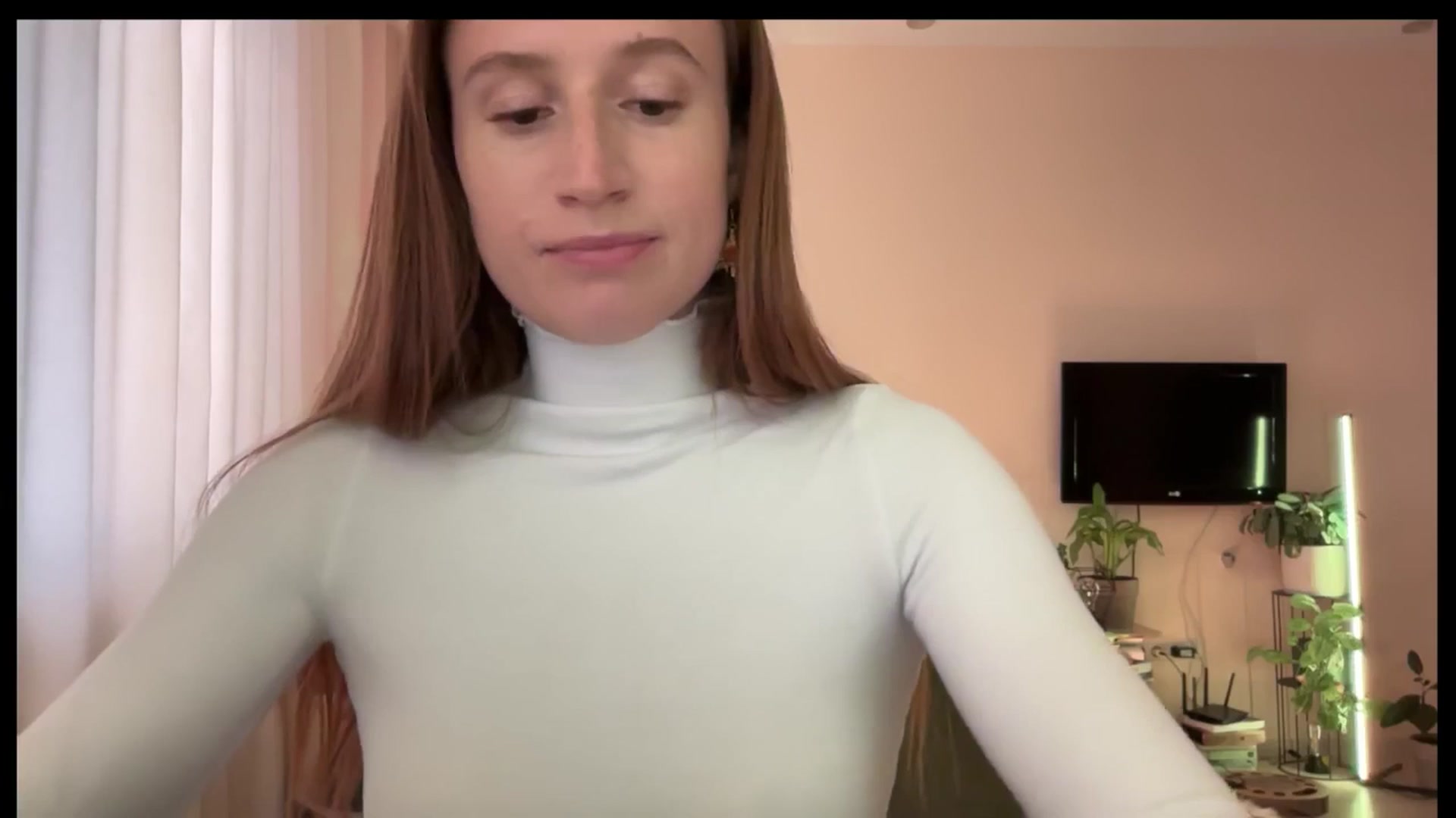 Gallery image thumbnail from LovelyBvnny's myfreecams stream on, 07/11/2025, 13:06 image 15 of 20