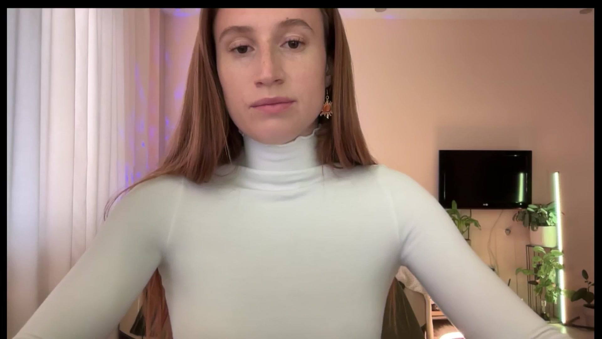 Gallery image thumbnail from LovelyBvnny's myfreecams stream on, 07/11/2025, 13:06 image 16 of 20