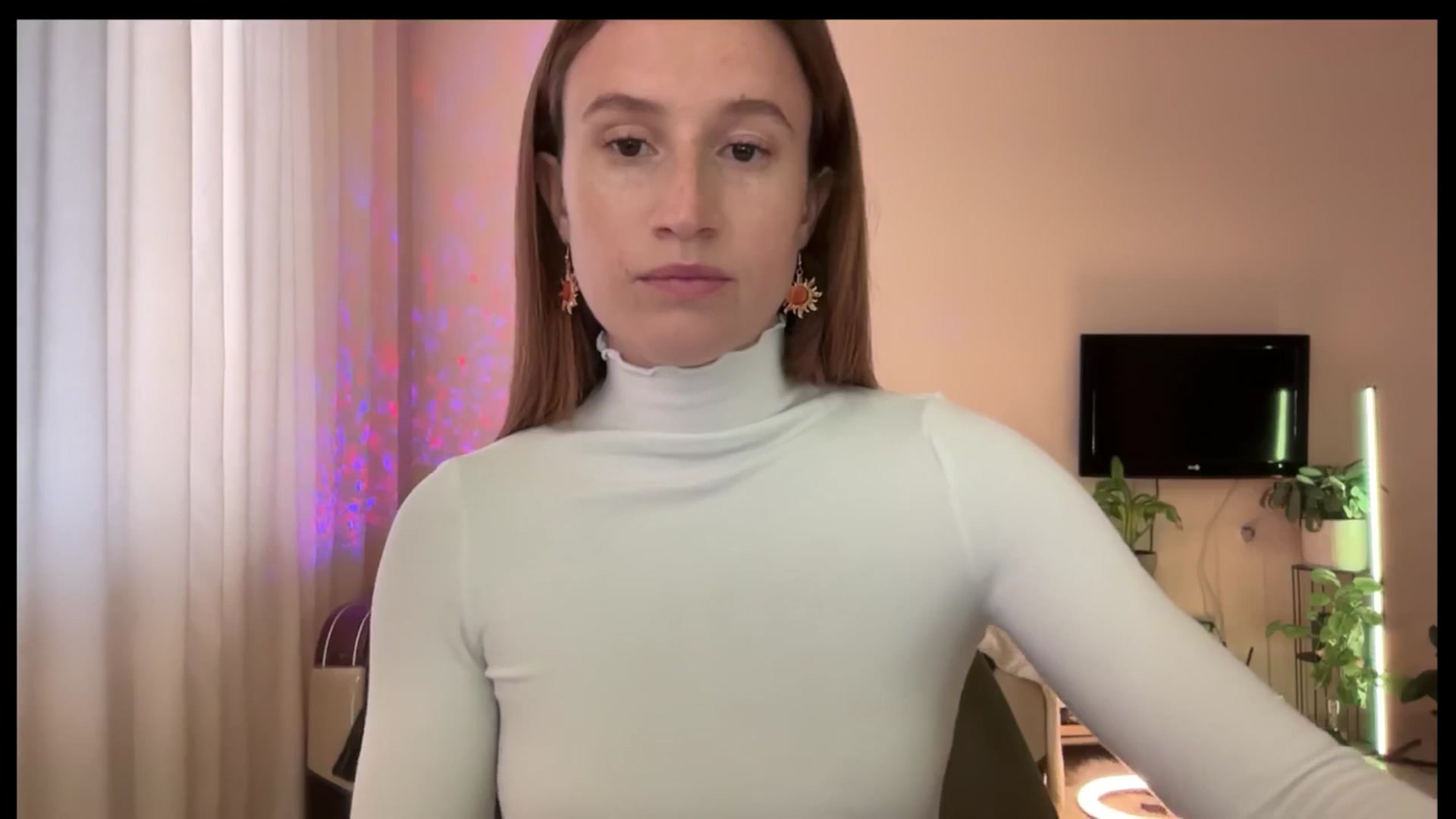 Gallery image thumbnail from LovelyBvnny's myfreecams stream on, 07/11/2025, 13:06 image 11 of 20