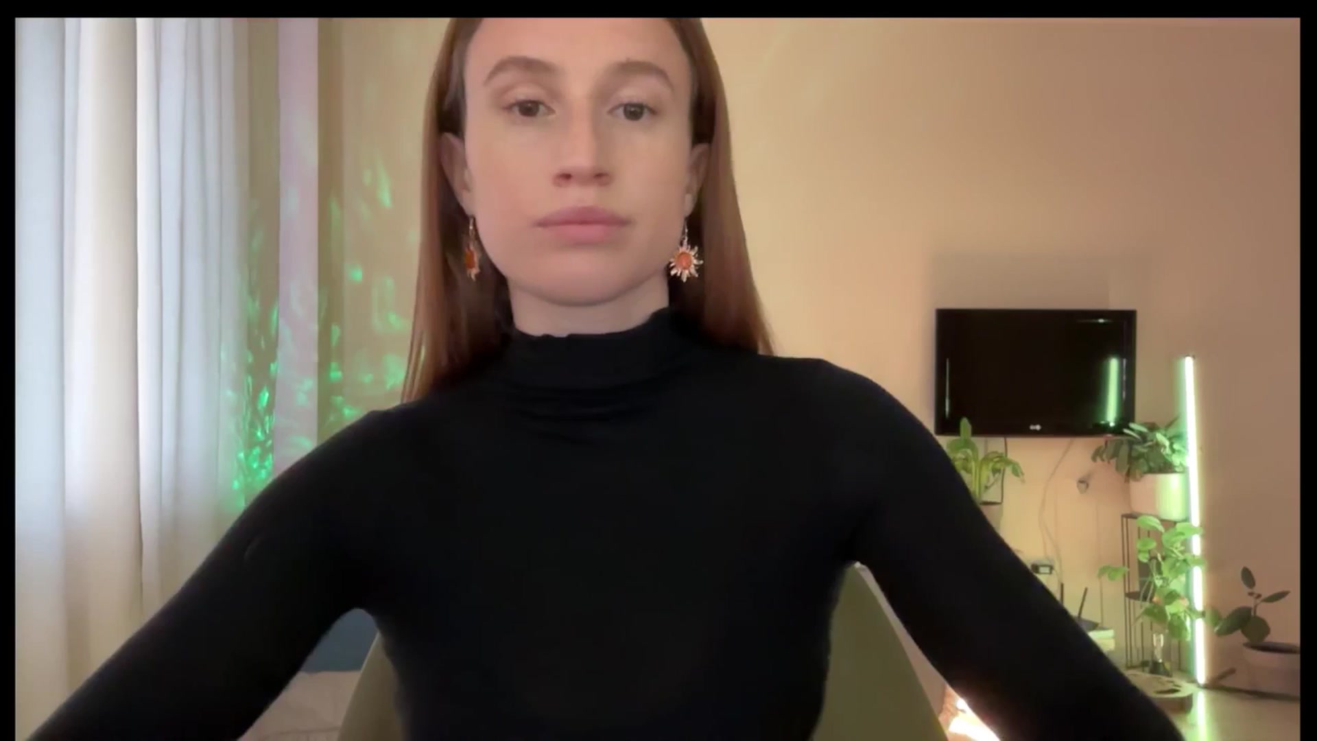 Gallery image thumbnail from LovelyBvnny's myfreecams stream on, 07/13/2025, 15:53 image 20 of 20