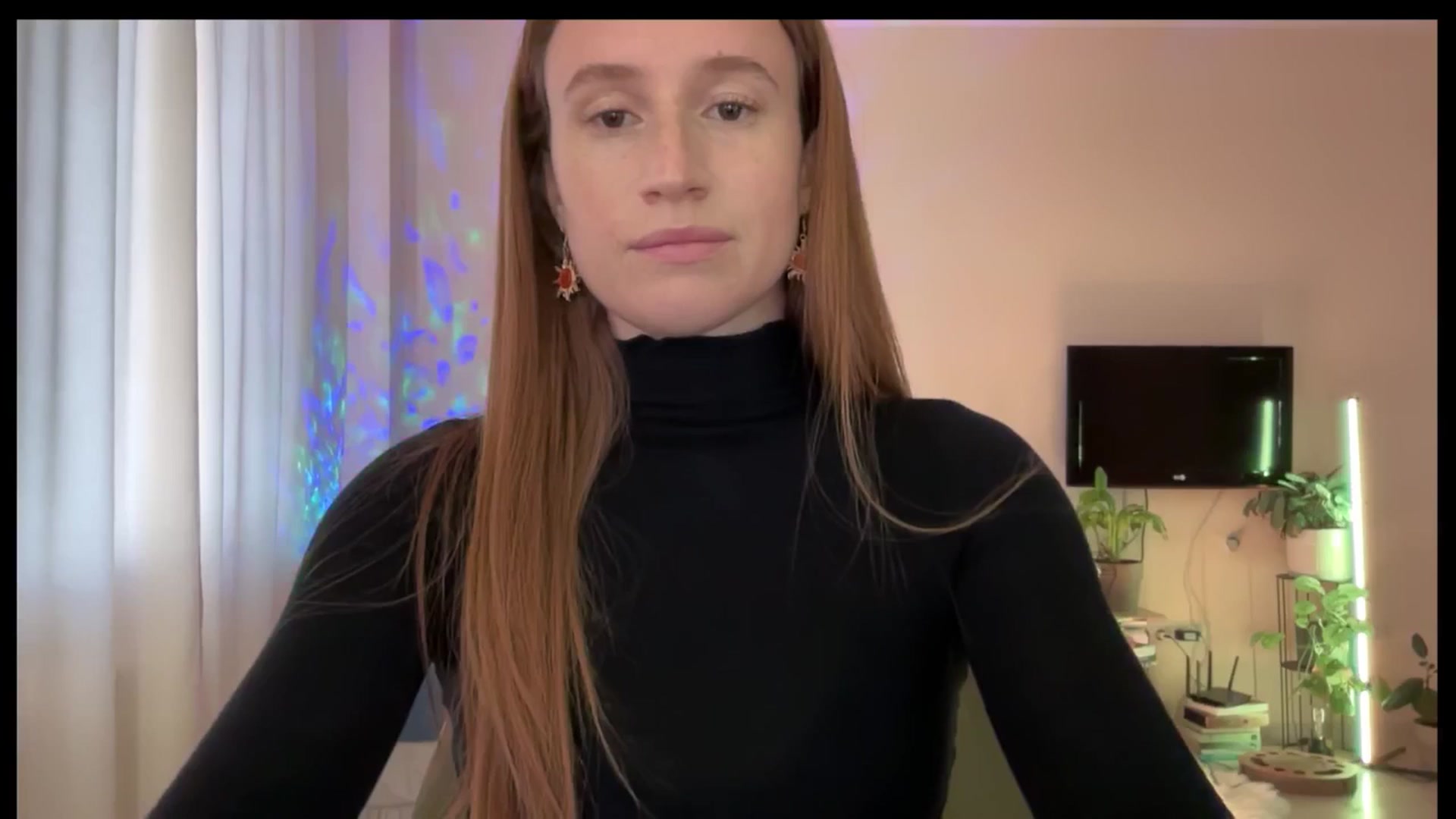 Gallery image thumbnail from LovelyBvnny's myfreecams stream on, 07/13/2025, 15:53 image 12 of 20