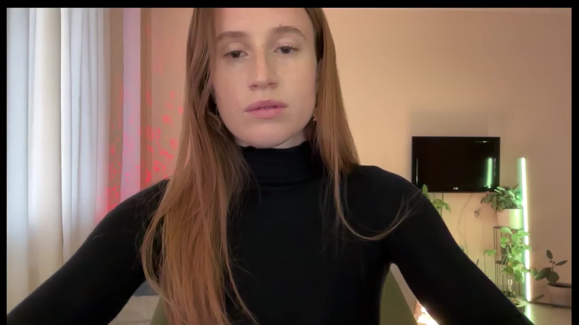 Gallery image thumbnail from LovelyBvnny's myfreecams stream on, 07/13/2025, 15:53 image 17 of 20