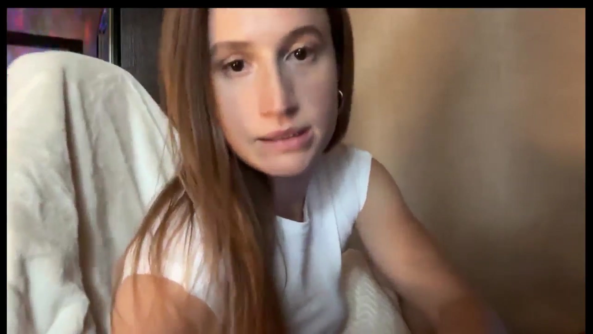 Gallery image thumbnail from LovelyBvnny's myfreecams stream on, 07/22/2025, 15:45 image 5 of 20