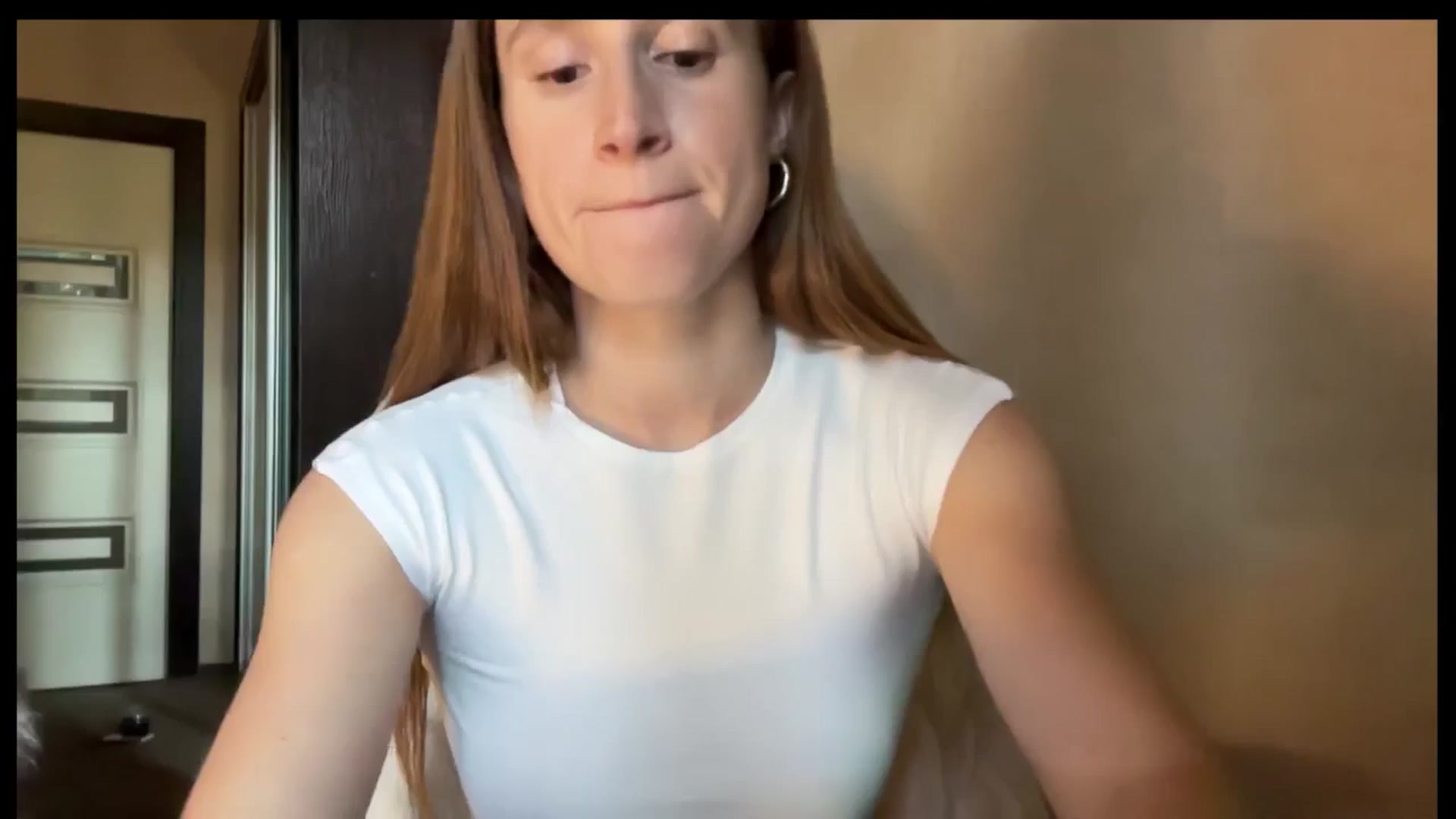 Gallery image thumbnail from LovelyBvnny's myfreecams stream on, 07/22/2025, 15:45 image 9 of 20