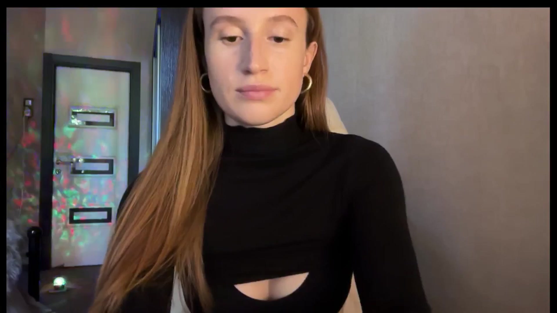 Gallery image thumbnail from LovelyBvnny's myfreecams stream on, 07/23/2025, 13:04 image 18 of 20