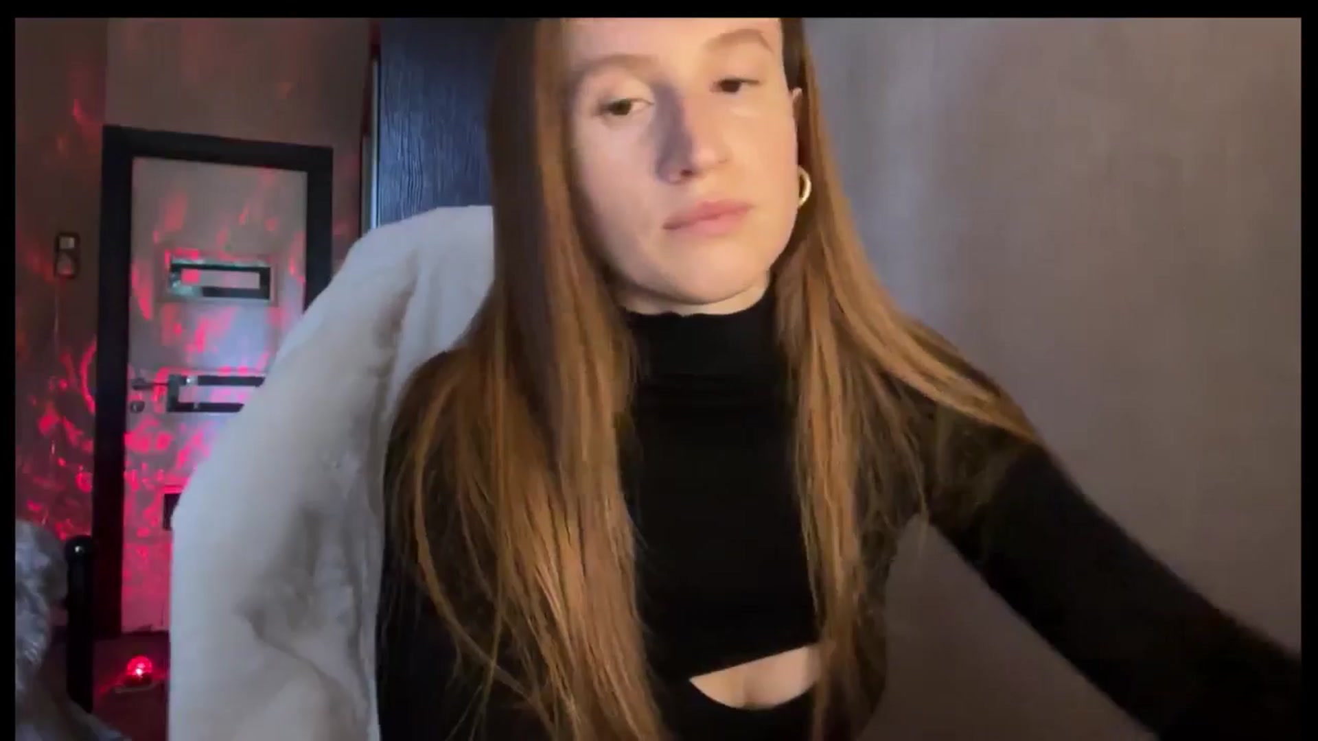 Gallery image thumbnail from LovelyBvnny's myfreecams stream on, 07/23/2025, 13:04 image 13 of 20
