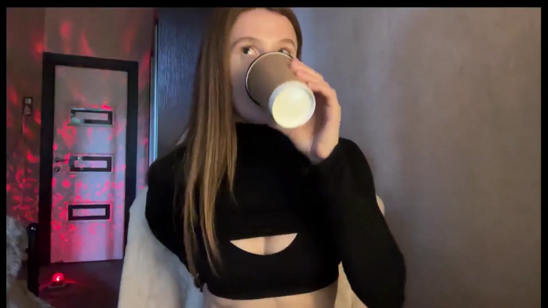 Gallery image thumbnail from LovelyBvnny's myfreecams stream on, 07/23/2025, 13:04 image 19 of 20