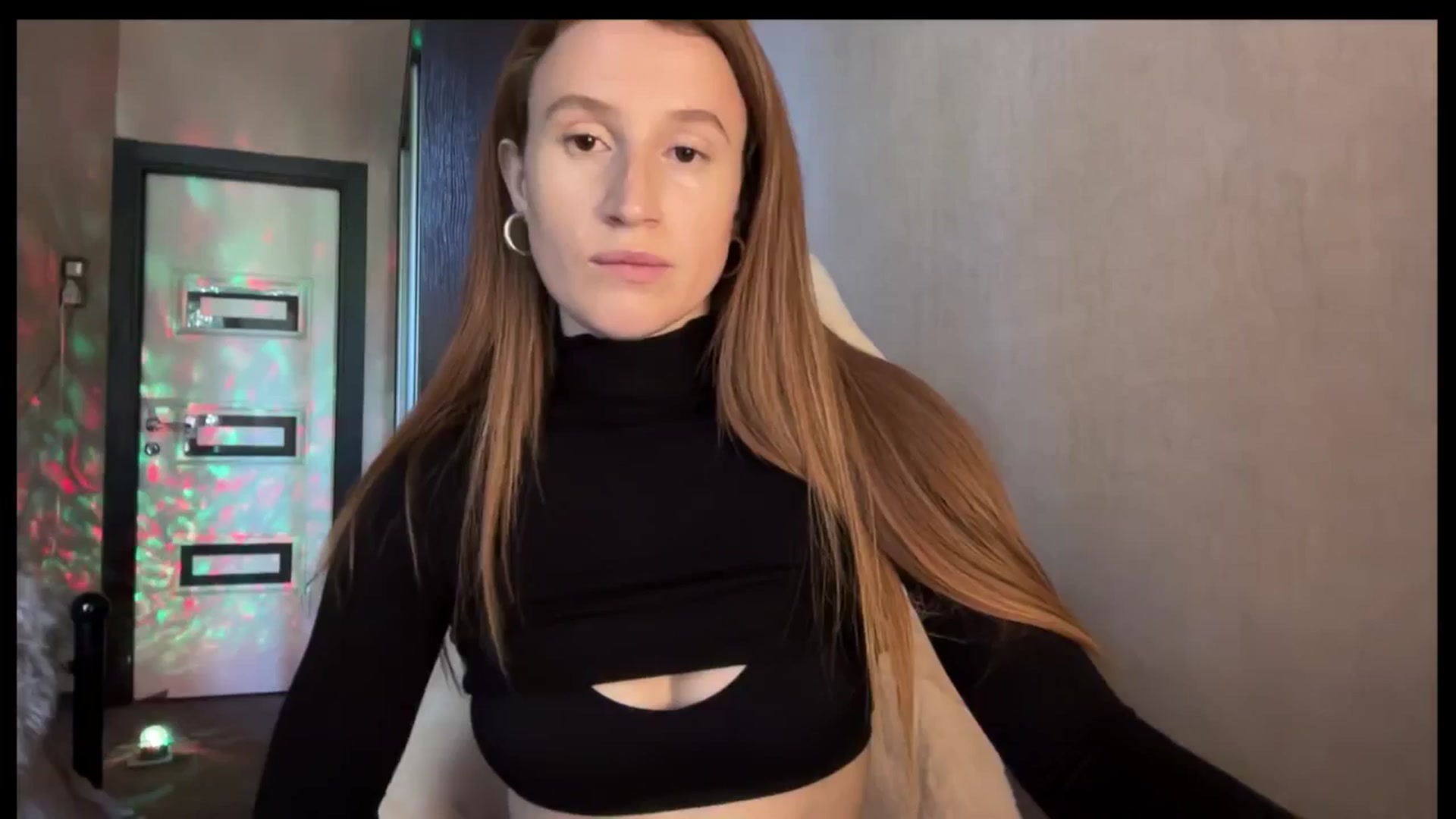 Gallery image thumbnail from LovelyBvnny's myfreecams stream on, 07/23/2025, 13:04 image 2 of 20