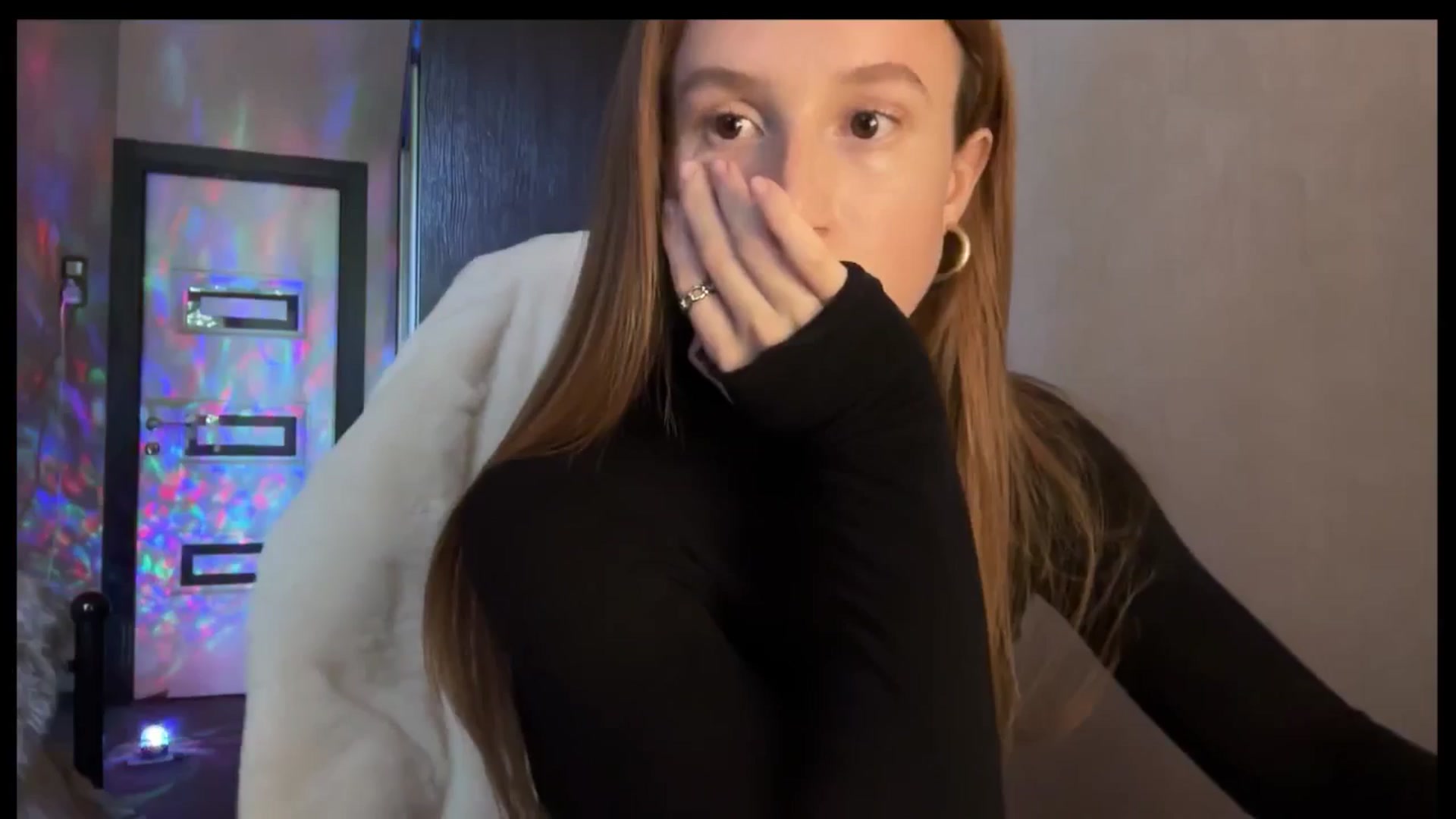 Gallery image thumbnail from LovelyBvnny's myfreecams stream on, 07/23/2025, 13:04 image 11 of 20