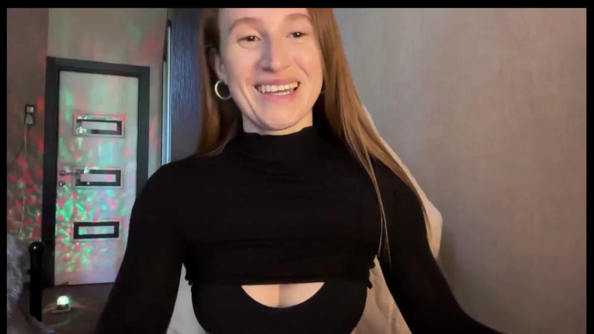 Gallery image thumbnail from LovelyBvnny's myfreecams stream on, 07/23/2025, 13:04 image 4 of 20