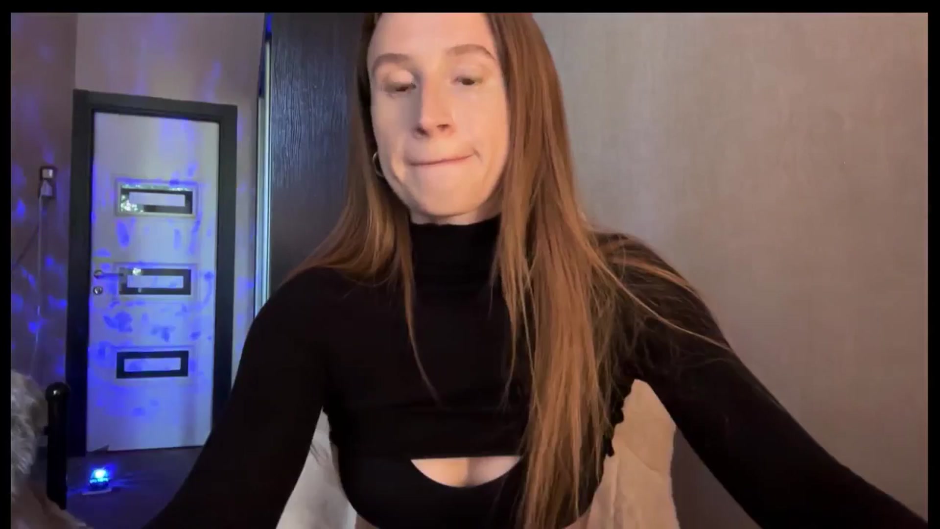 Gallery image thumbnail from LovelyBvnny's myfreecams stream on, 07/23/2025, 13:04 image 8 of 20